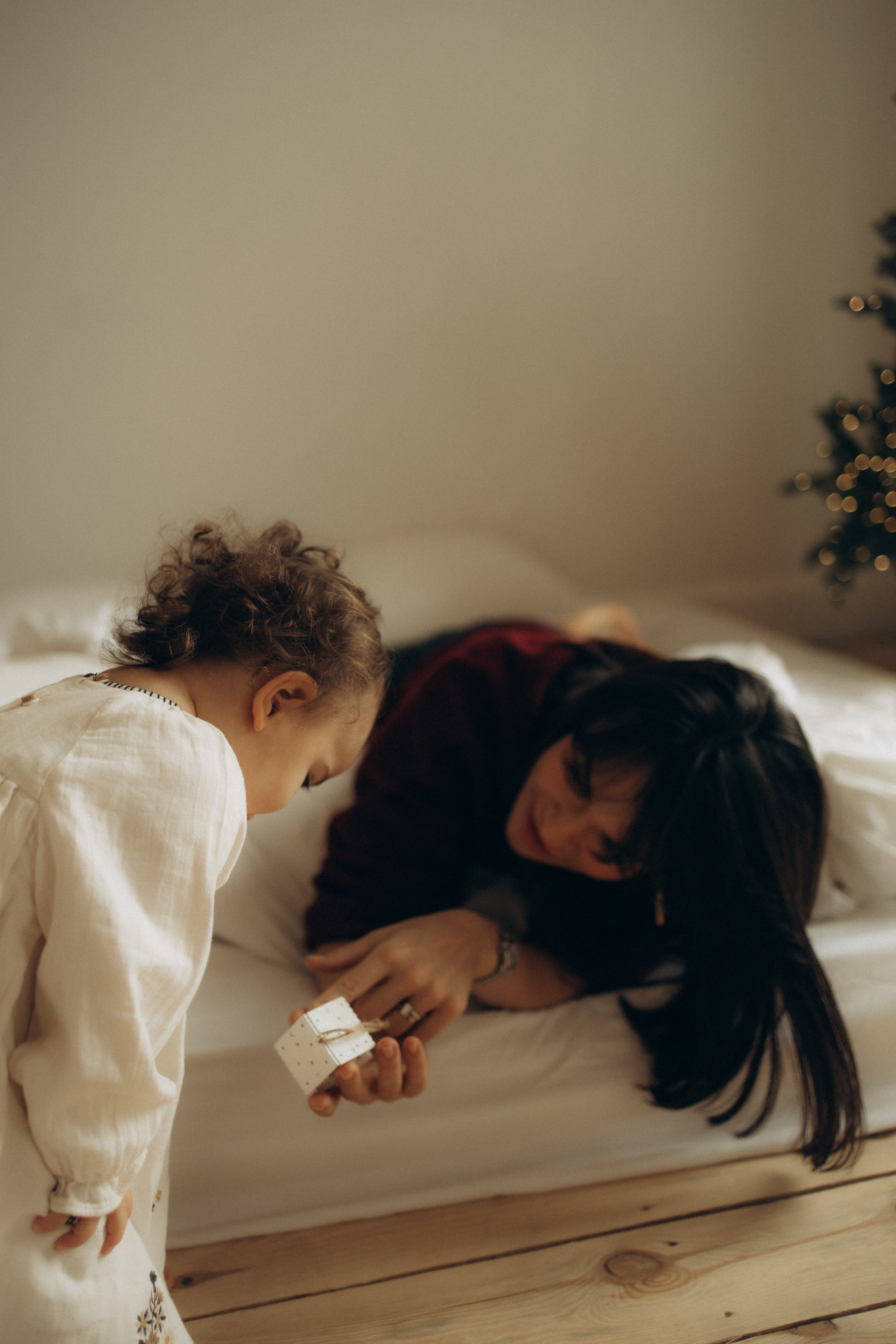 Мама и дочь. Семейный и детский фотограф, таганрог, ростов-на-дону