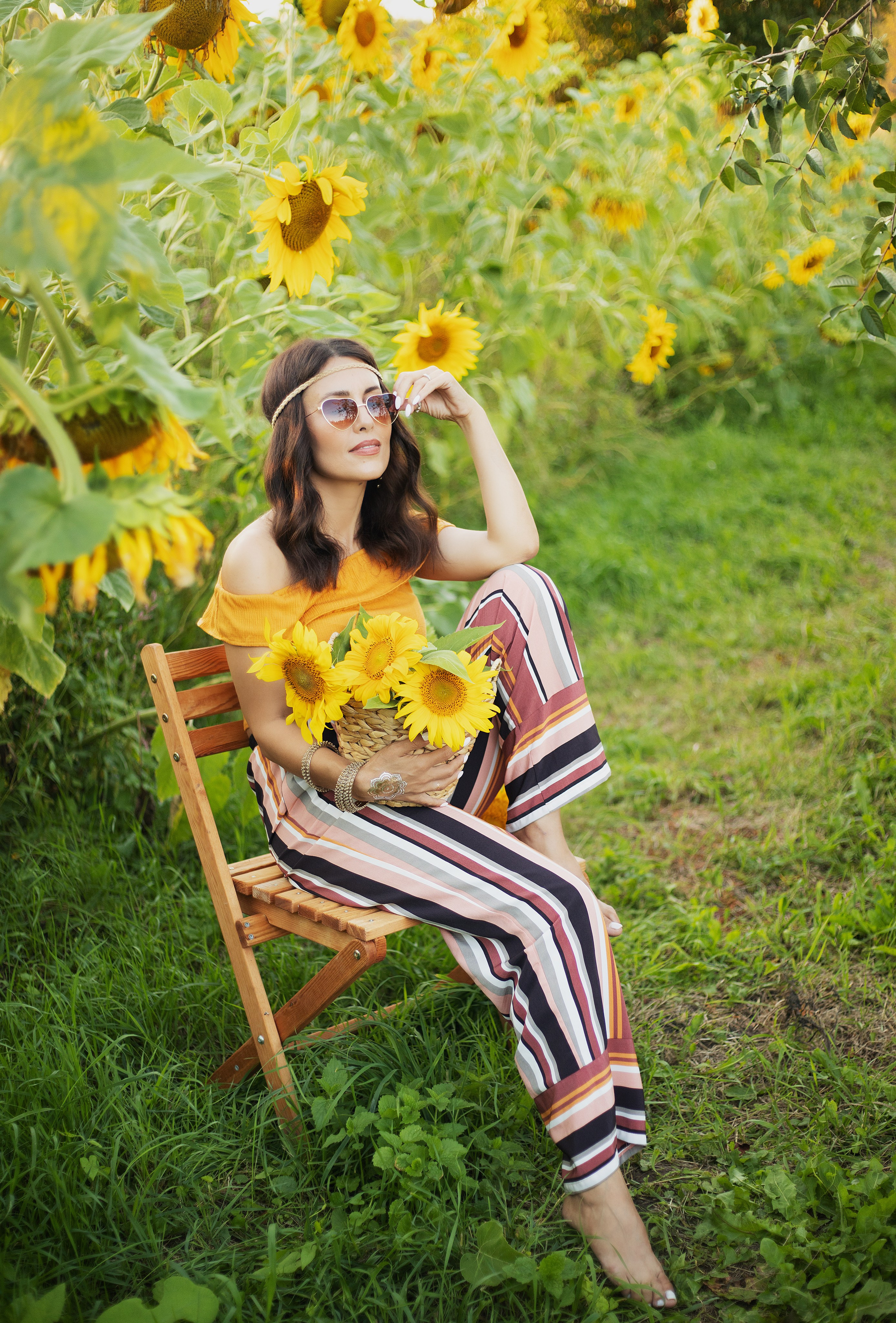 2024. Контент-фотограф в Калининграде (Москве) Наталья Кеворкова