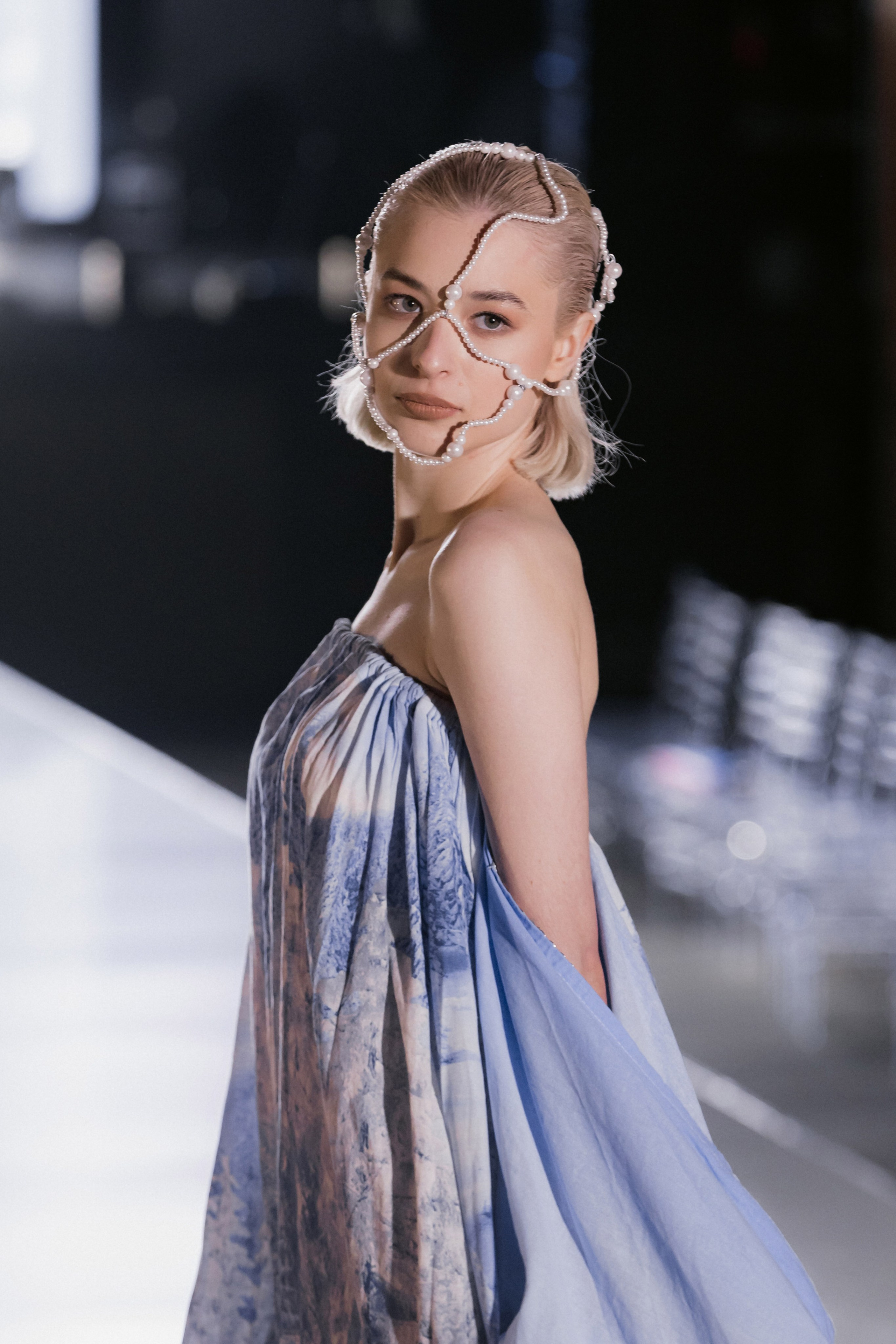 Мода на экологию 2025. Фотограф в Ростов-на-Дону Виктория Савчук