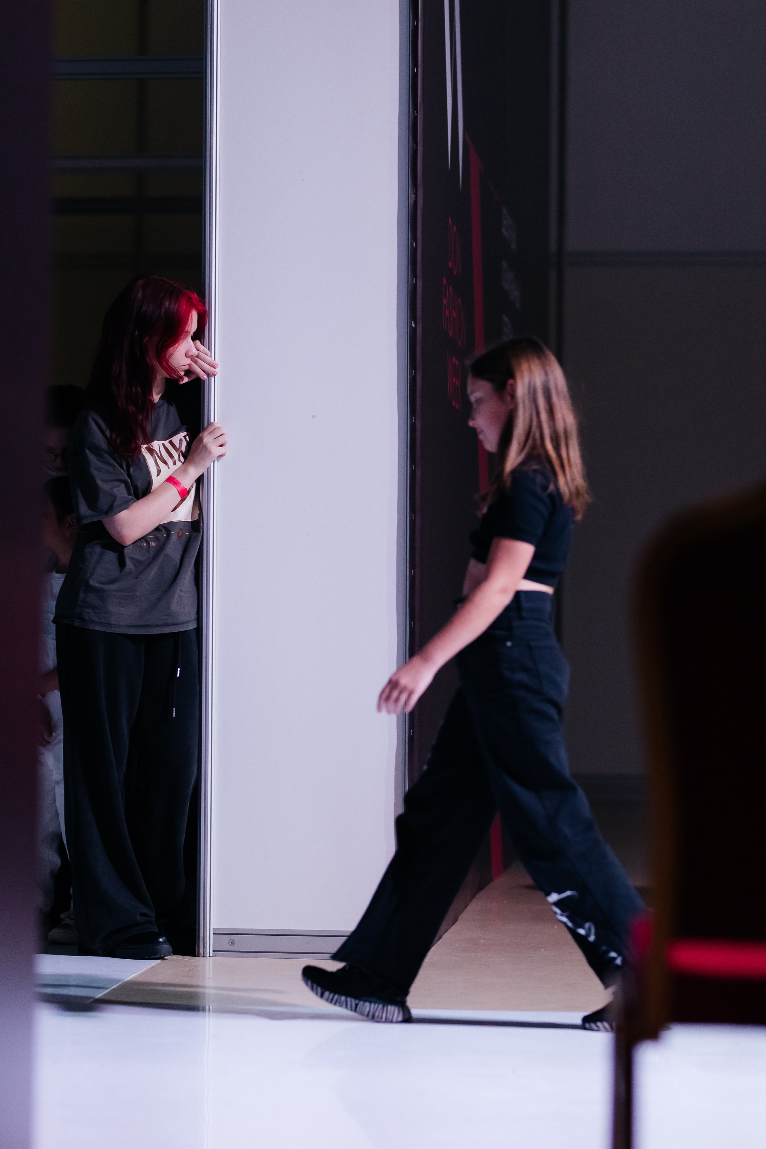 Don Fashion Week 2023-2024. Фотограф в Ростов-на-Дону Виктория Савчук