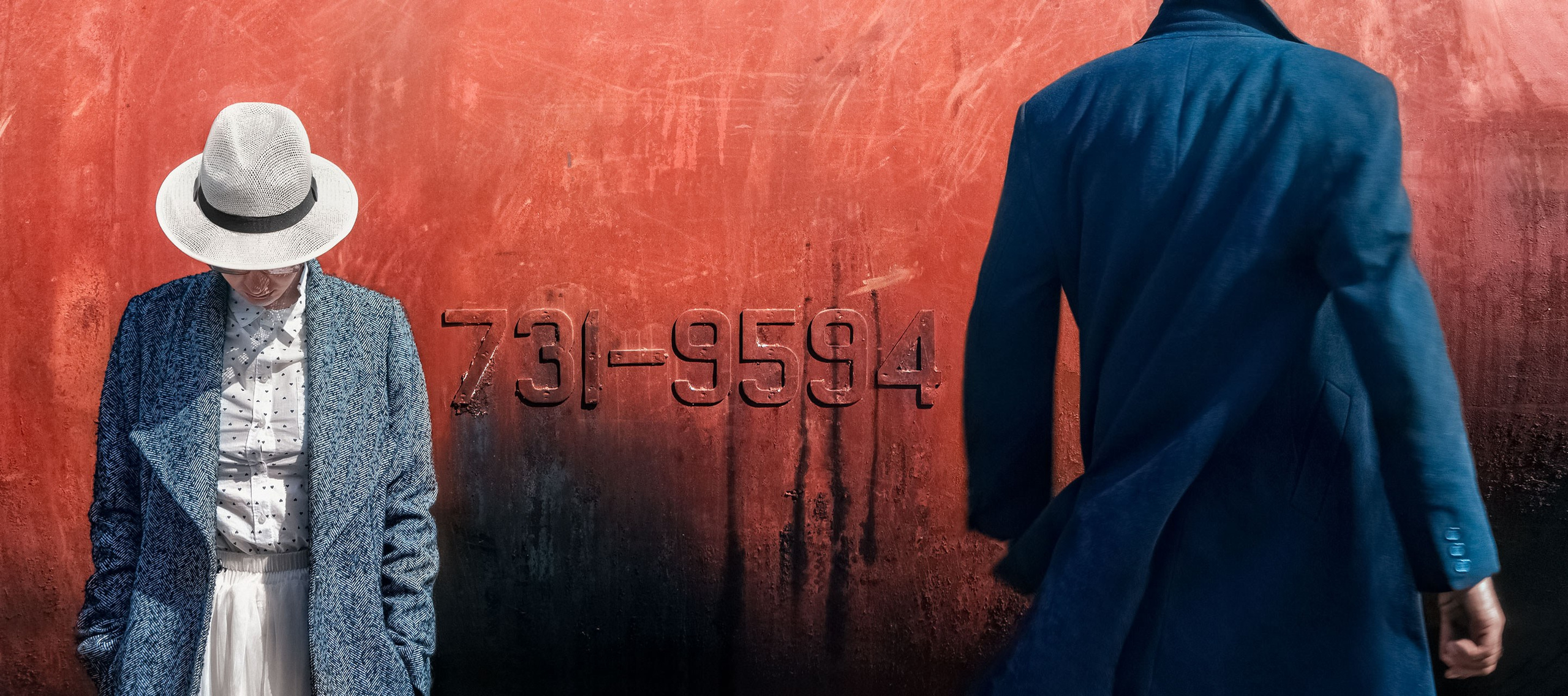 Портфолио фотографа Михаила Потапова