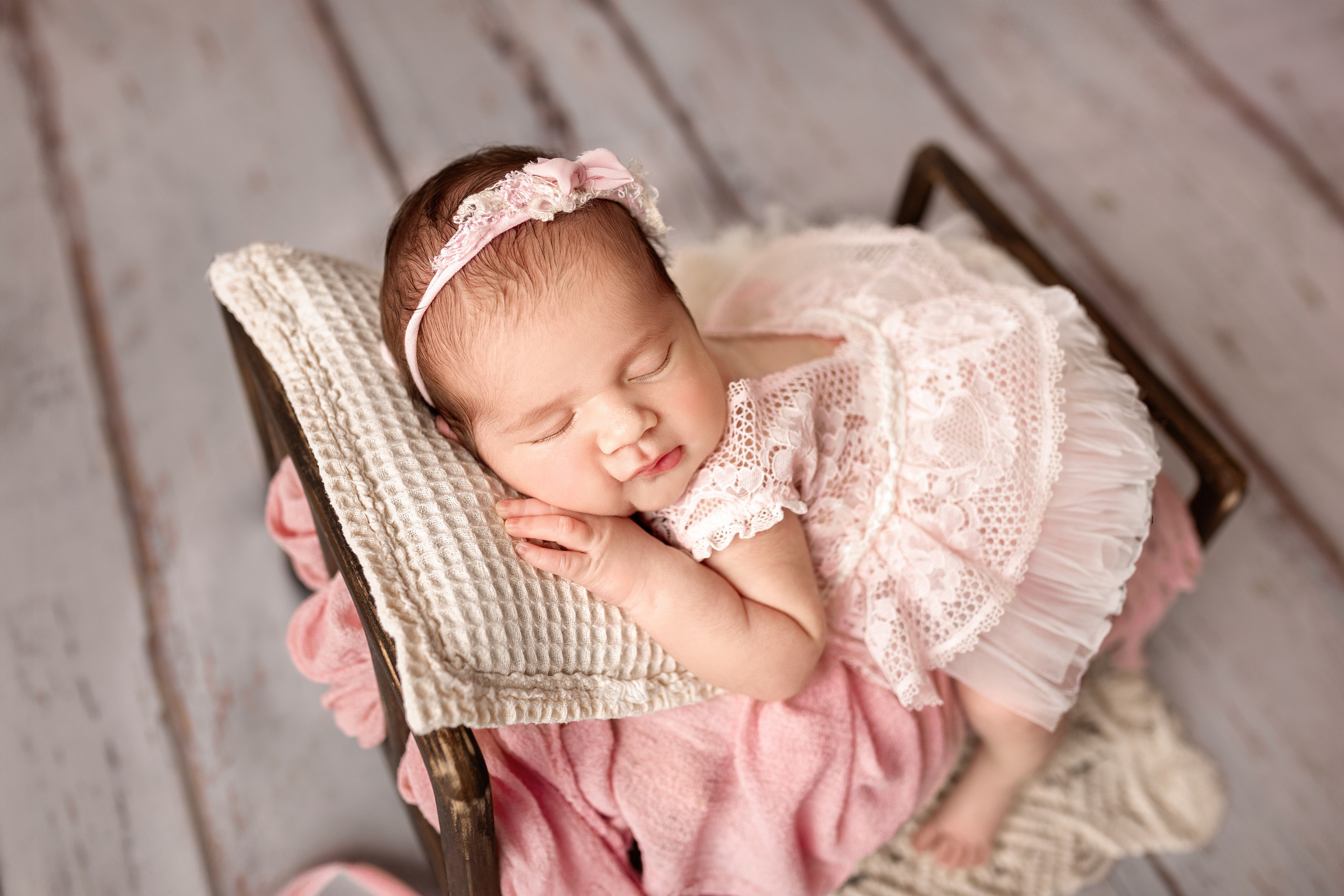 Новорожденные. Фотограф новорожденных в Волковыске Валя Легкова