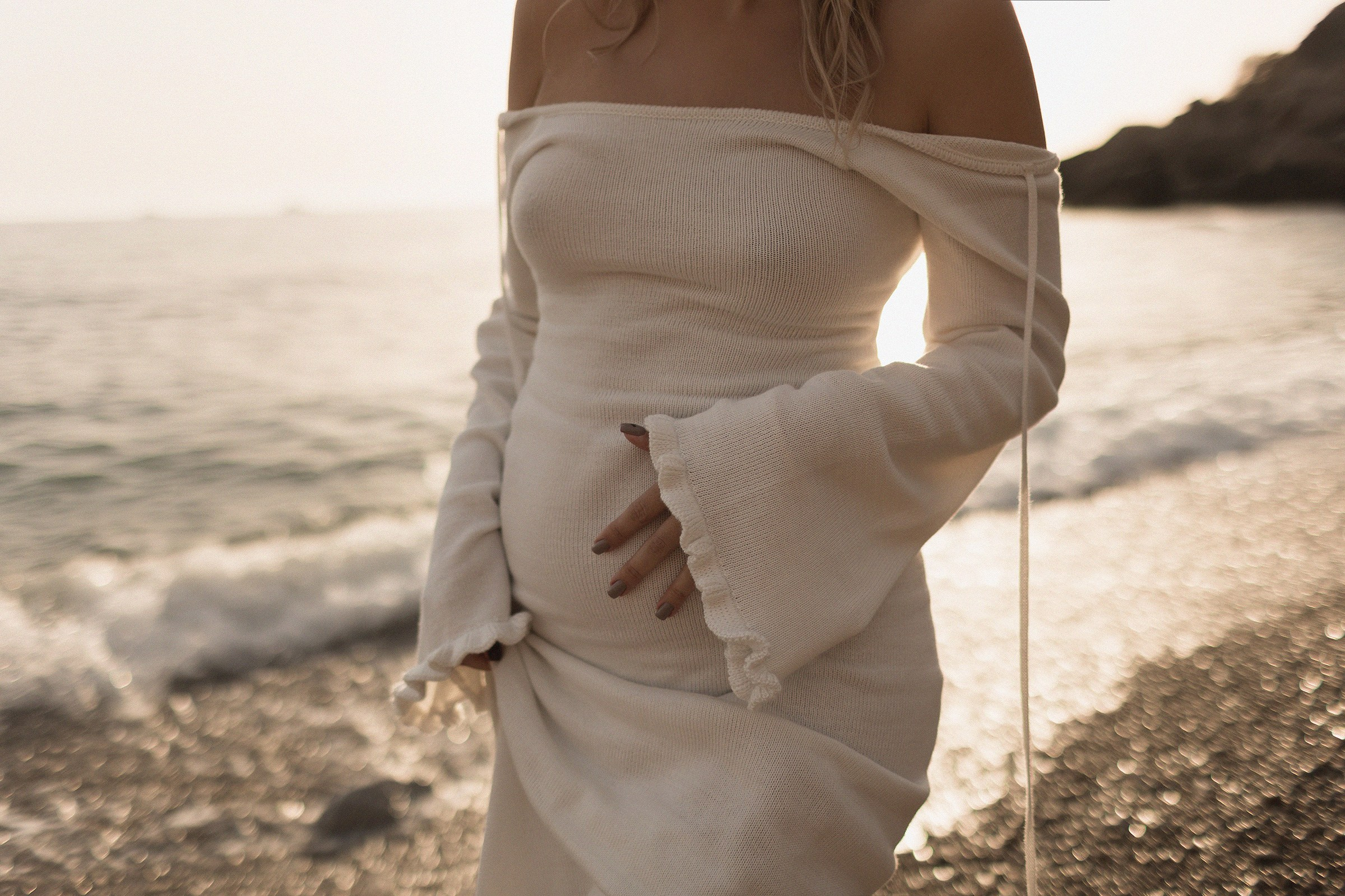 У нас будет сын!. Sovushka DS