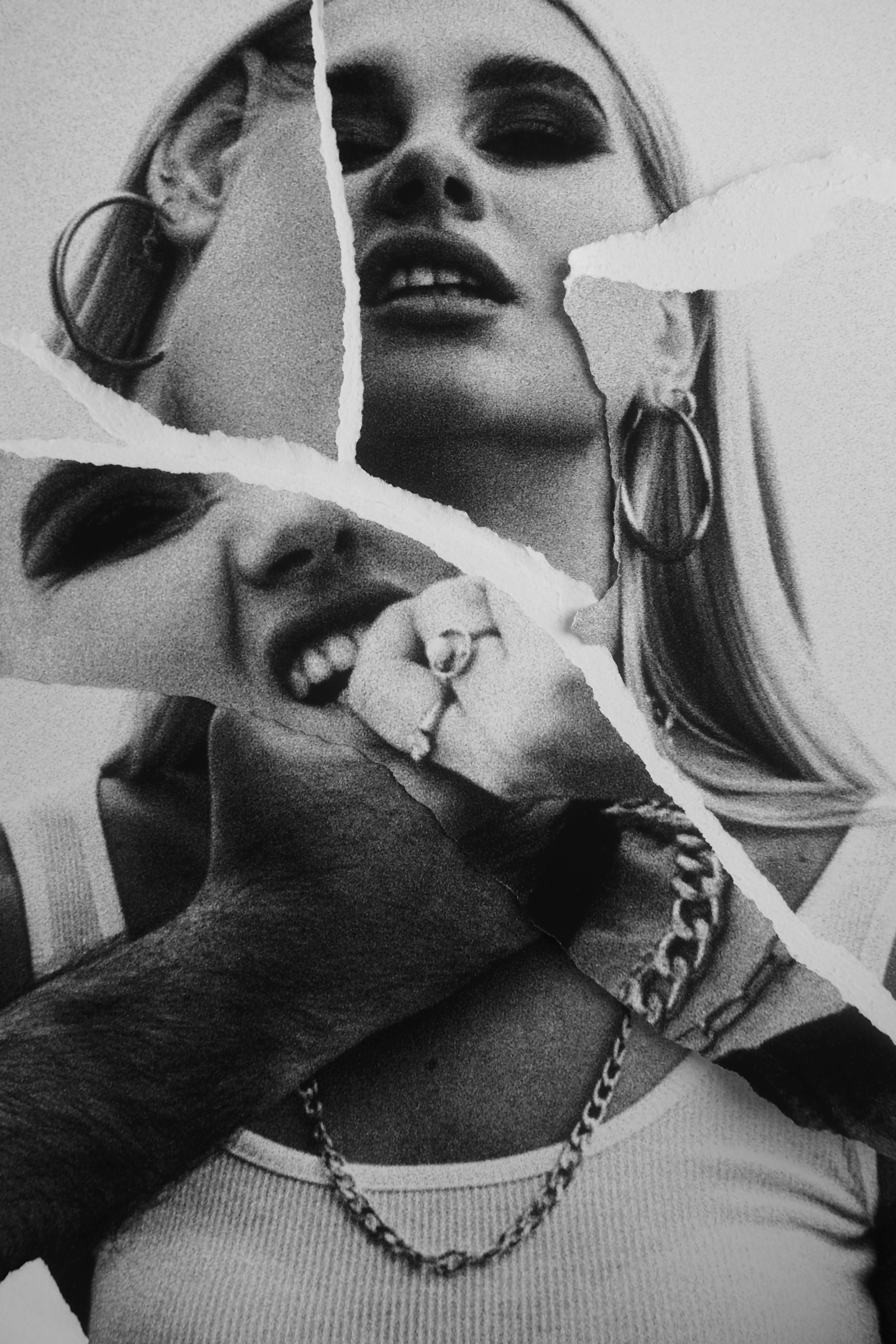 Юлия Курганова (Голос 10). Фотограф в Москве Анастасия Курлович