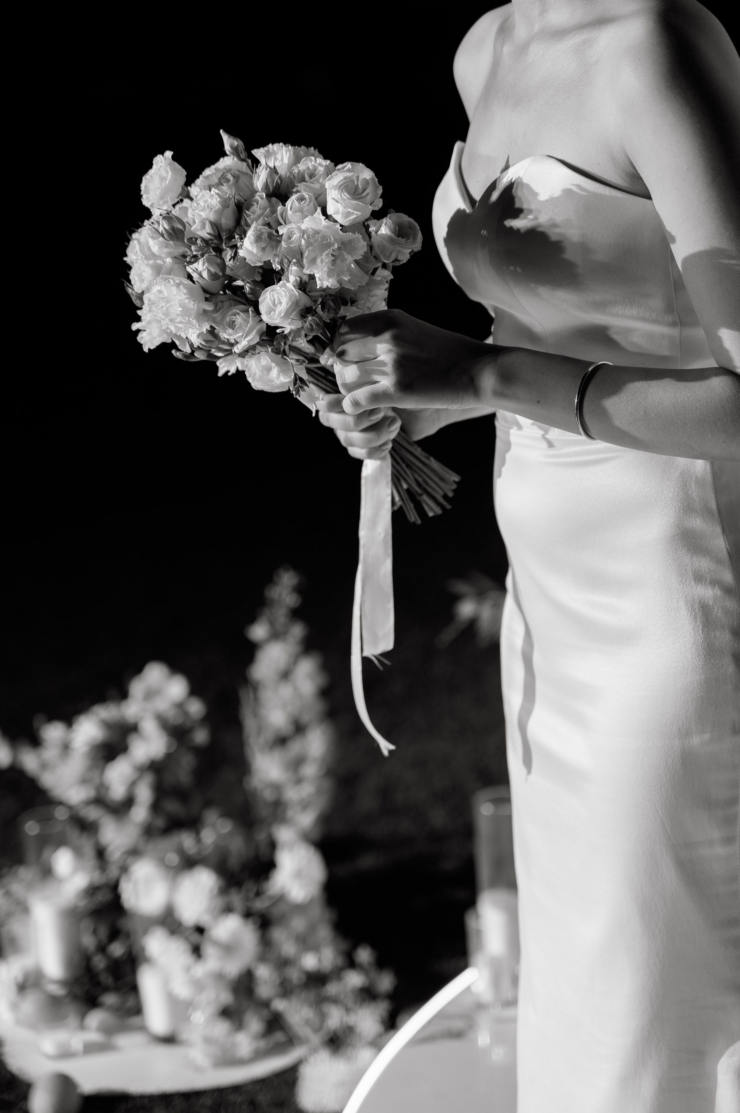 Арина и Данил. Свадебный фотограф Тольятти Самара Холмов Артем