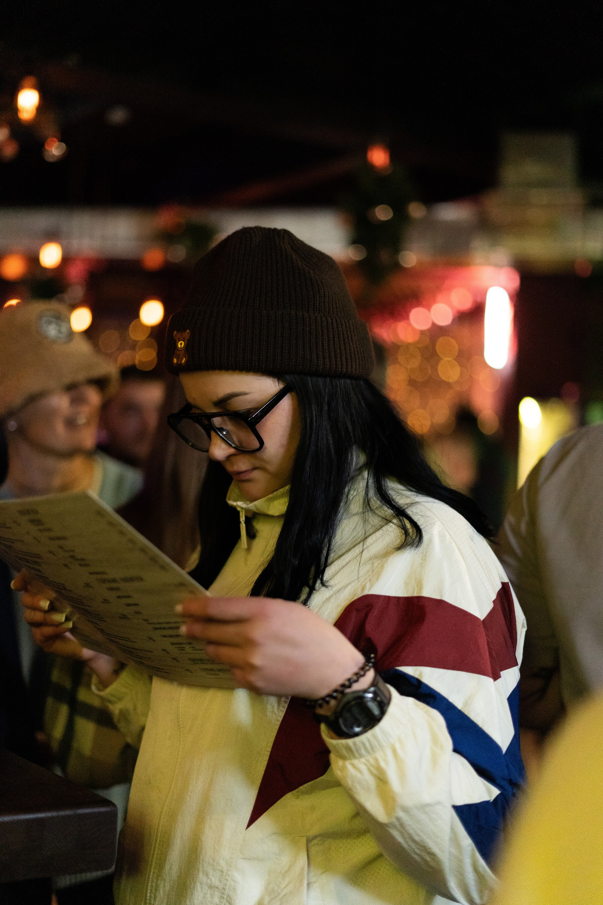 Репортажная съёмка. Анастасия Паршукова — фотограф Шерегеш Новосибирск