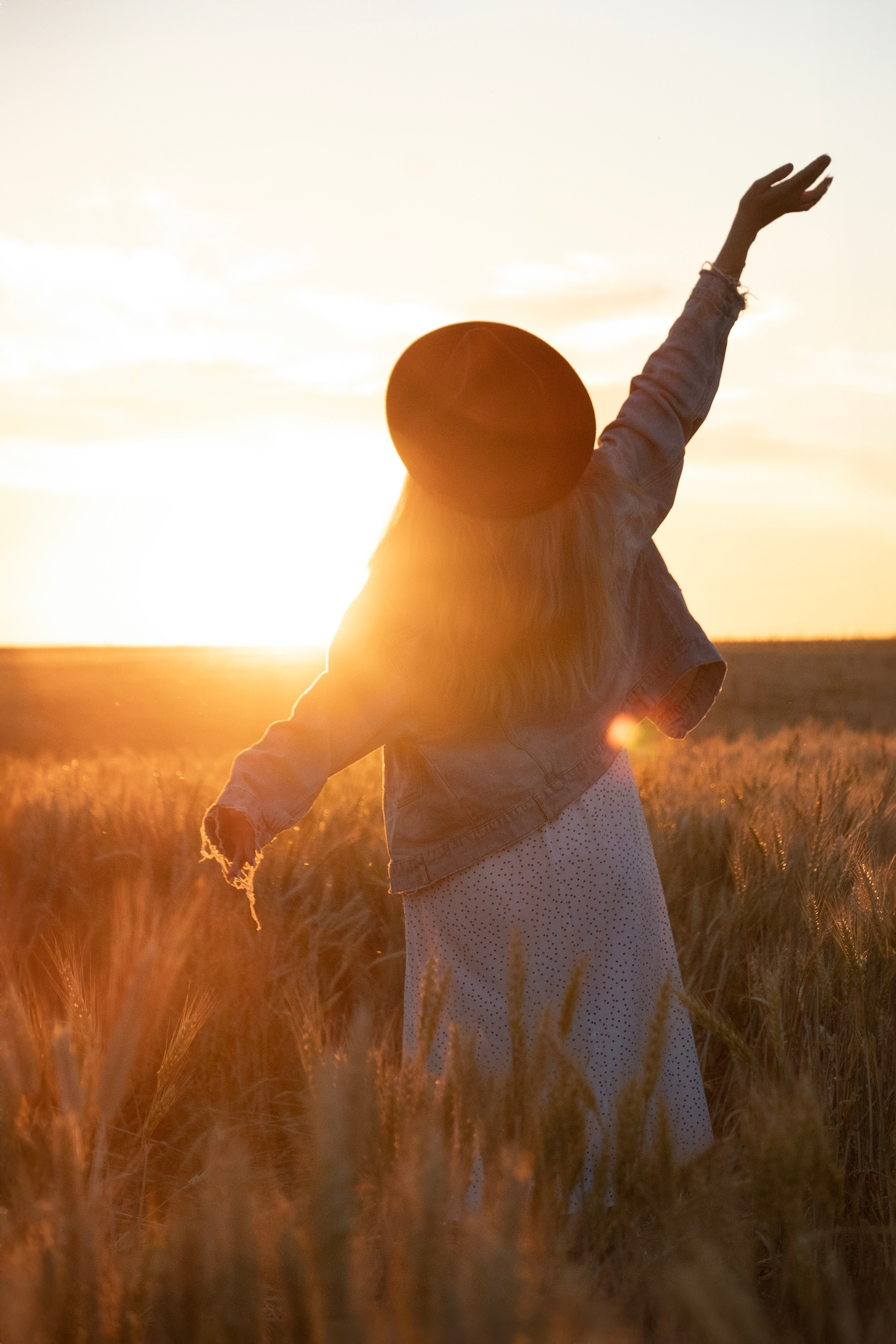 Индивидуальные. Главная