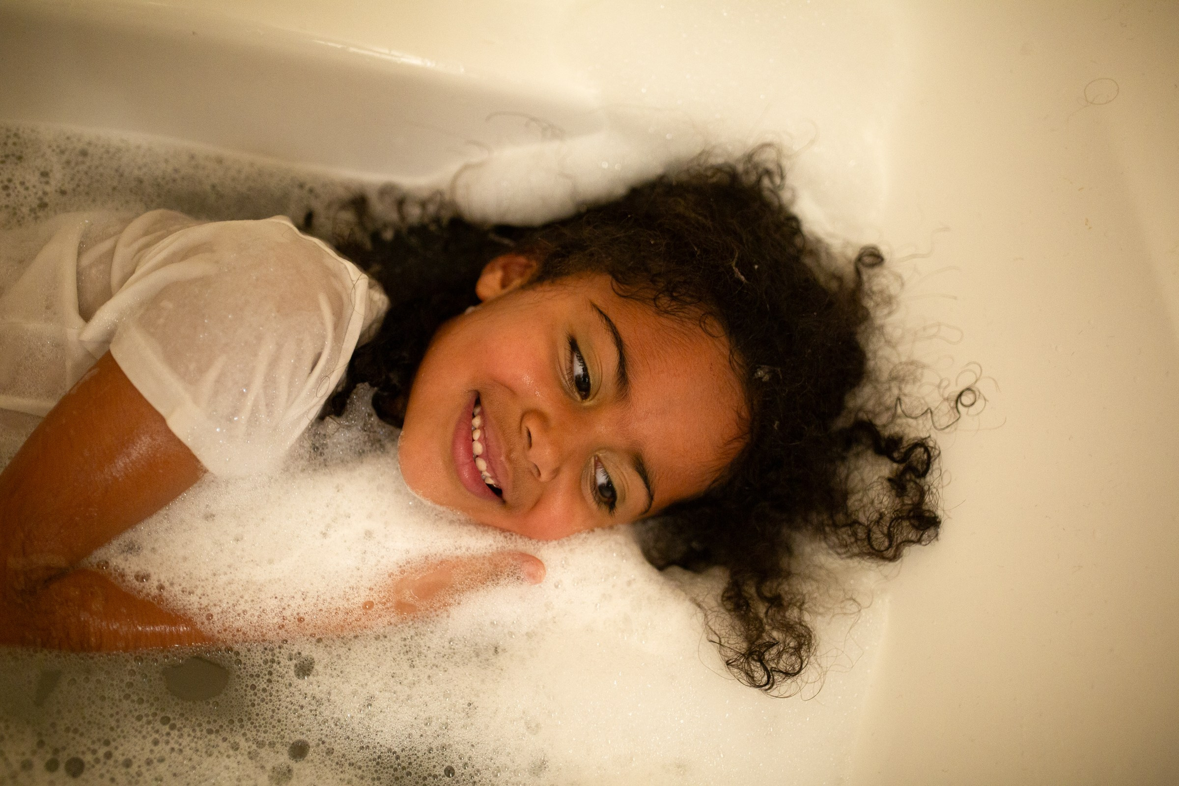 Адана и Маттис