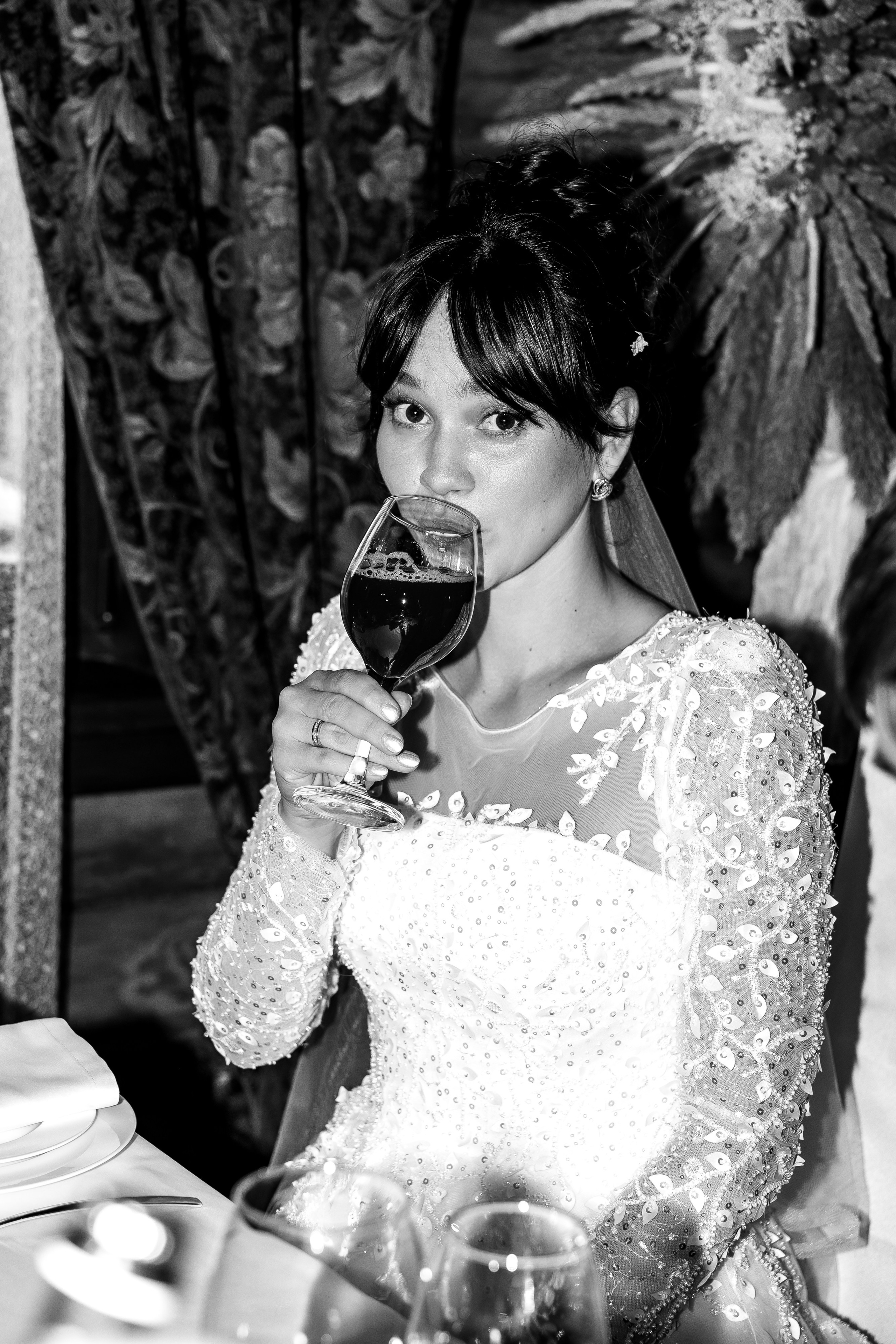 Катя и Паша