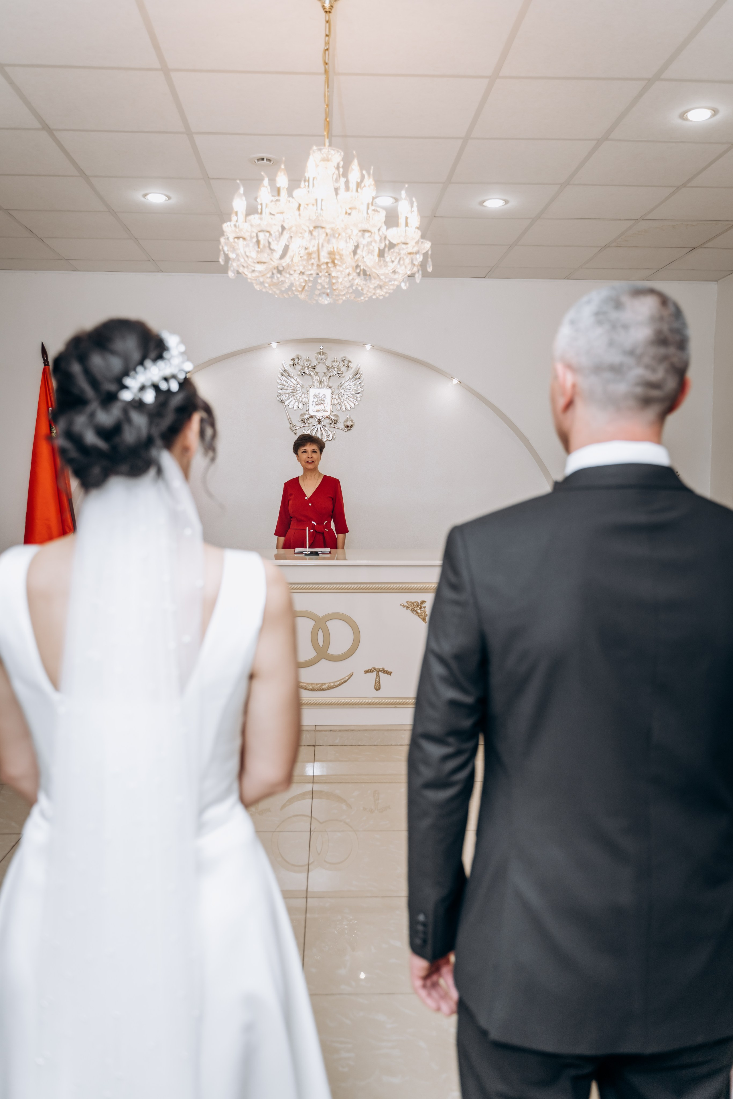 Евгений и Олеся. Фотограф самых запоминающихся моментов Вашей жизни