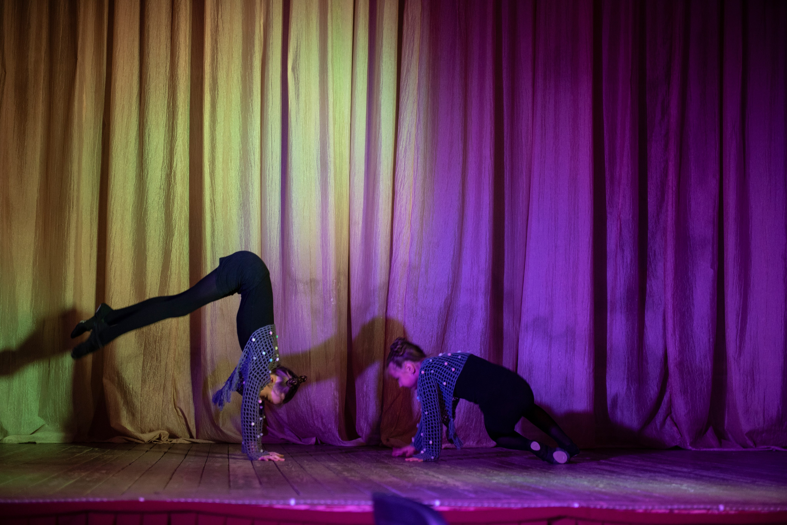 Творческий коллектив Тандем. Фотограф самых запоминающихся моментов Вашей жизни