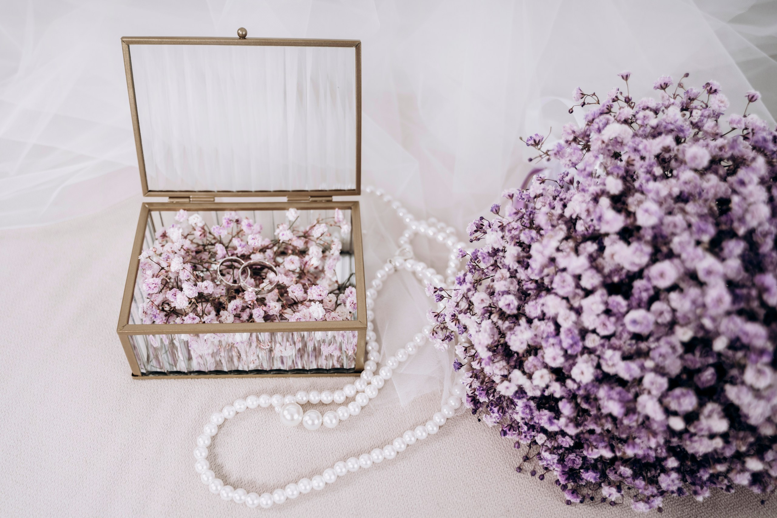 Юлия & Алексей. Фотограф самых запоминающихся моментов Вашей жизни