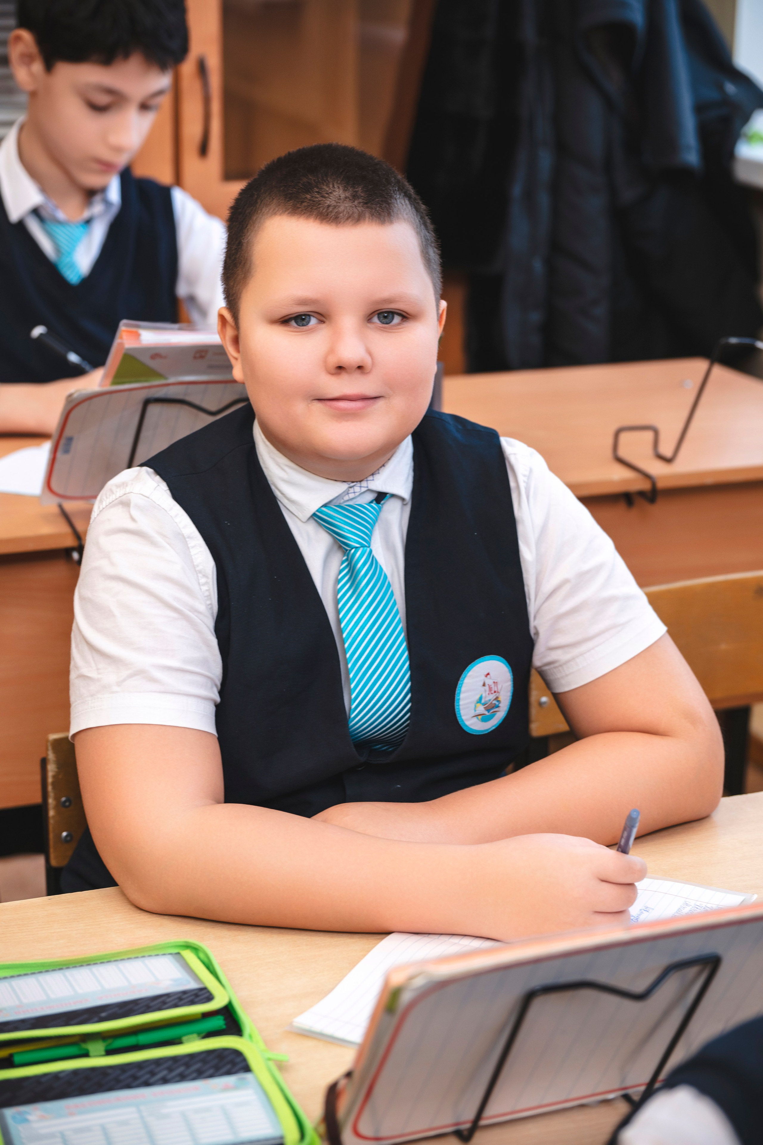 Выпускной Классбук 4Г. Фотограф самых запоминающихся моментов Вашей жизни