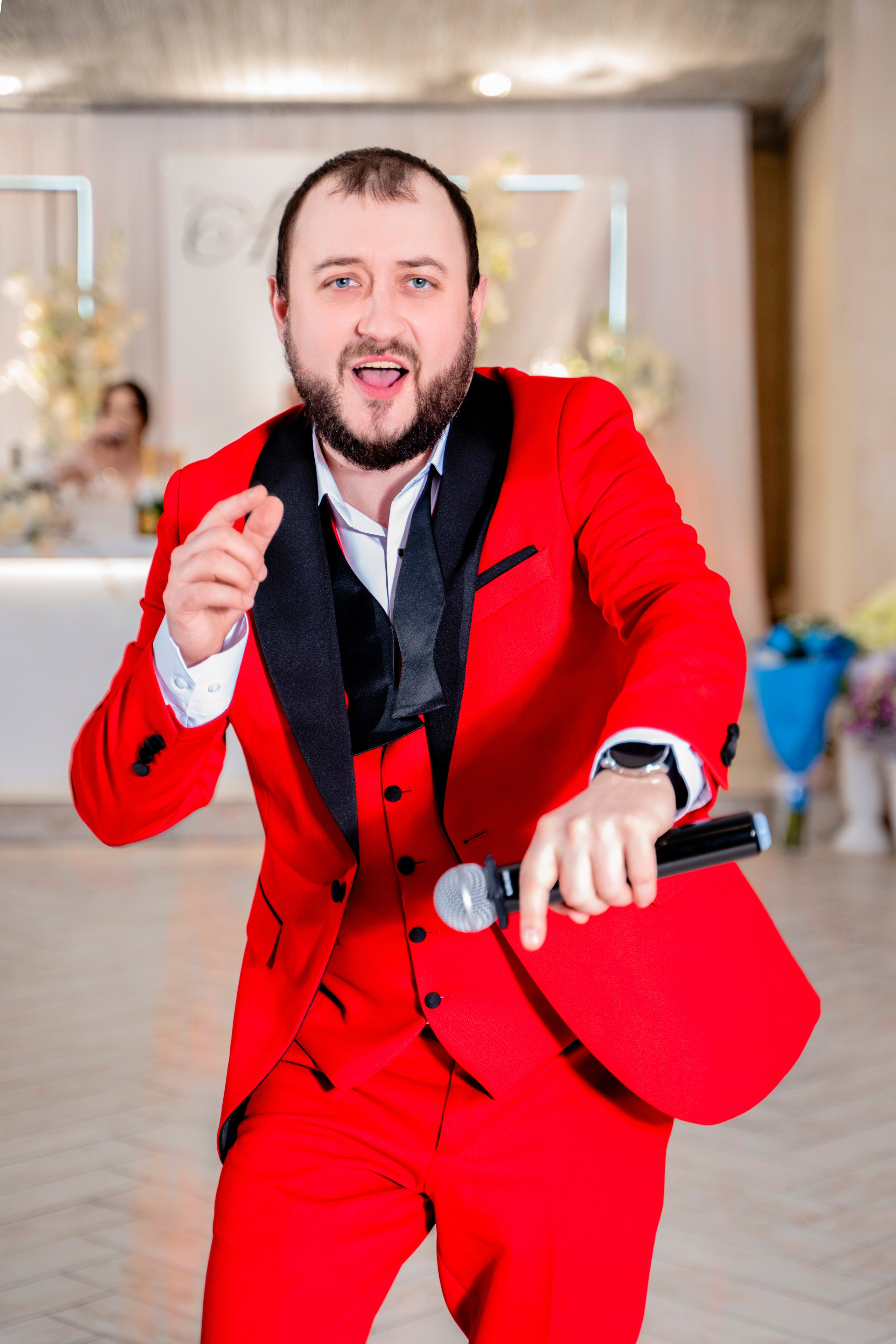 Олеся&Александр. Фотограф самых запоминающихся моментов Вашей жизни