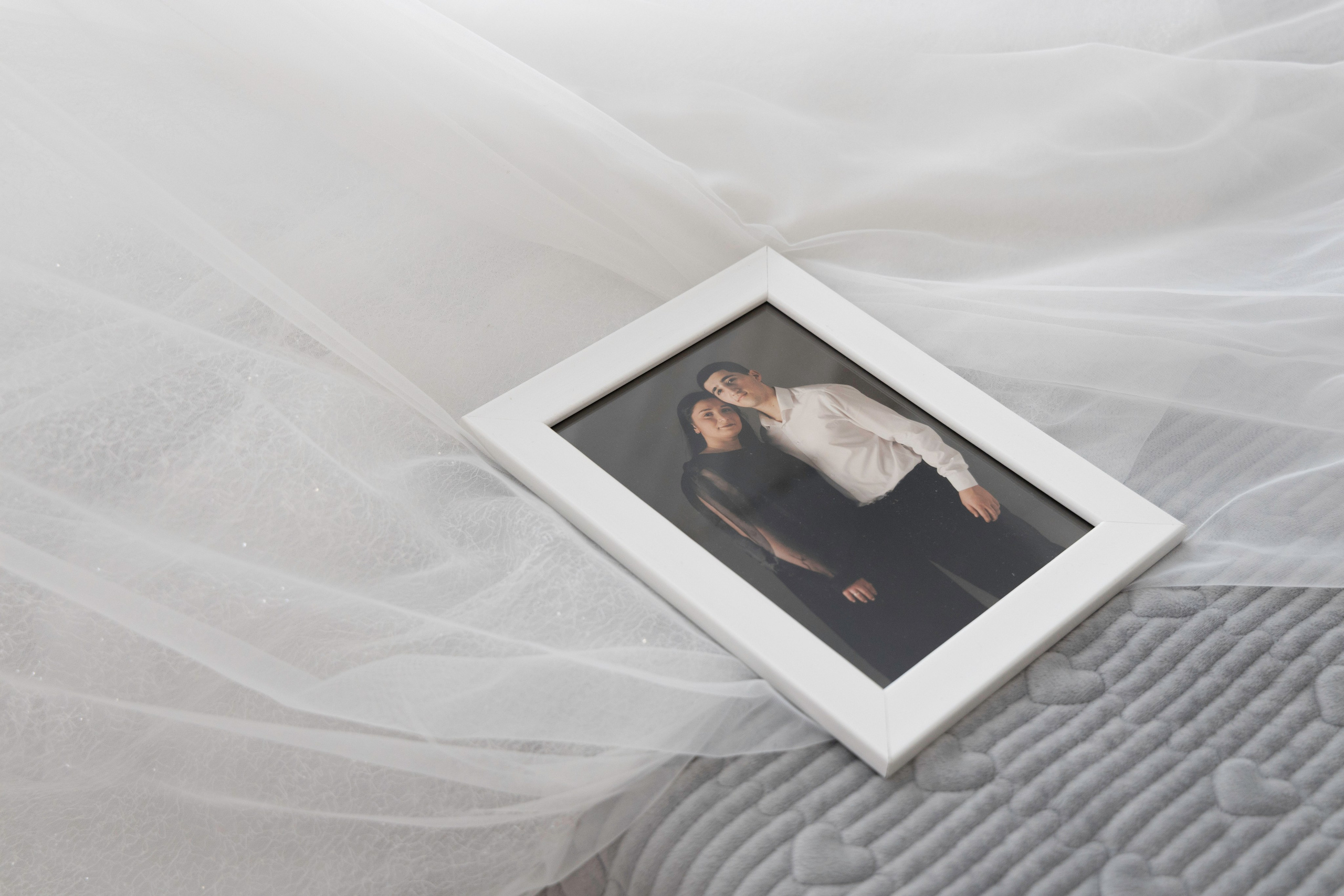 Утро невесты Вероника. Olya Posnimay