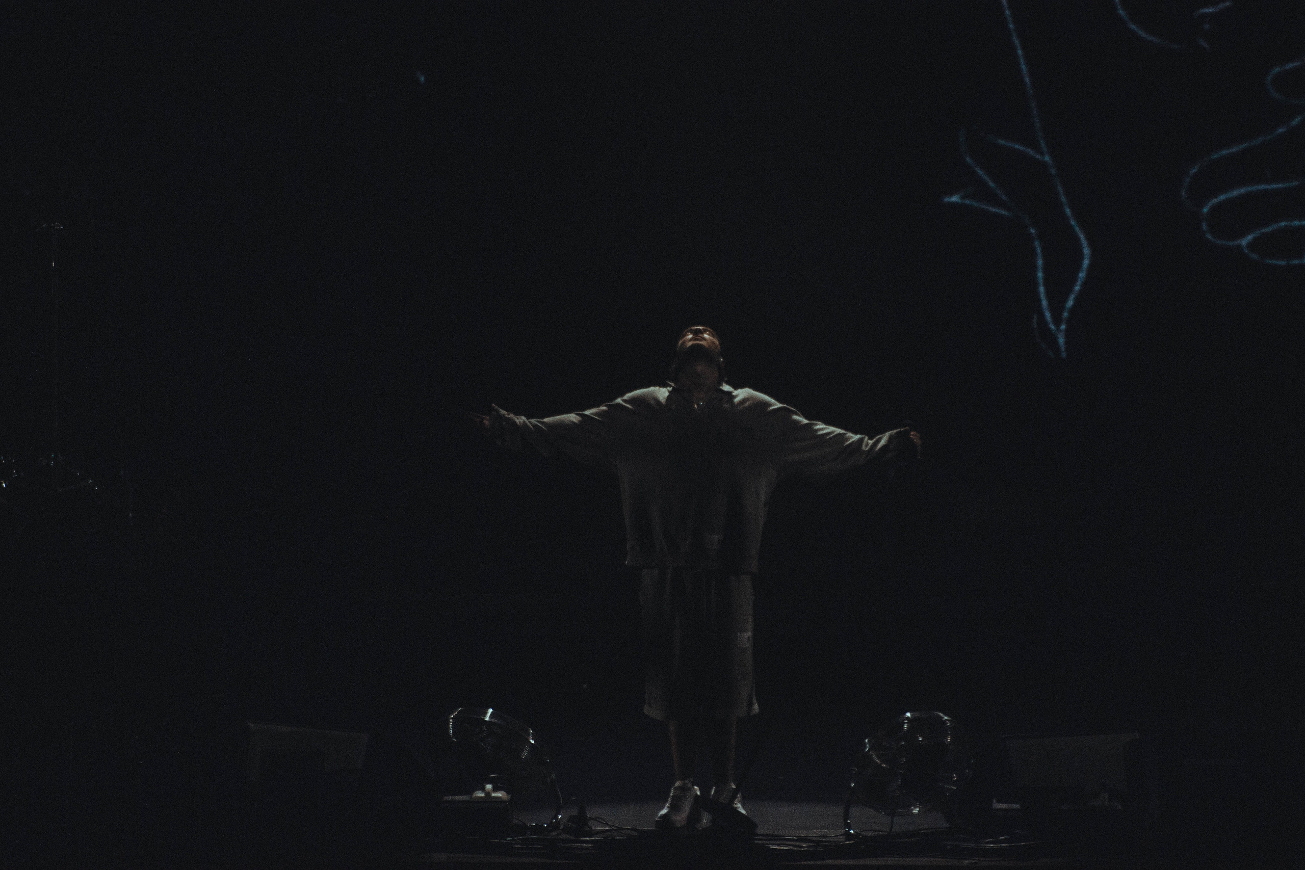 ЕГОР КРИД 26.05 САМАРА. Касаткин Никита. Фотограф