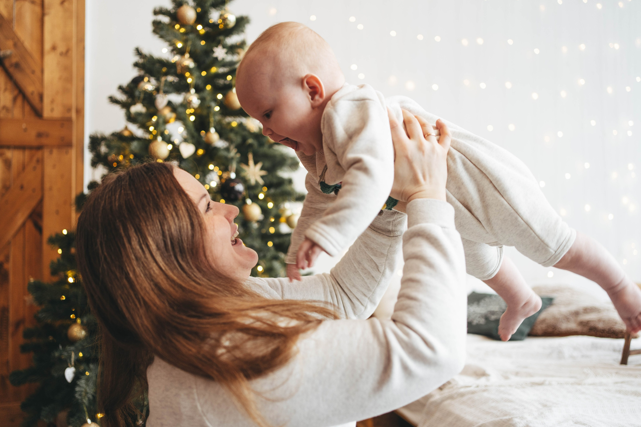 Вика, Вероника, Андрей, Роман. Главная