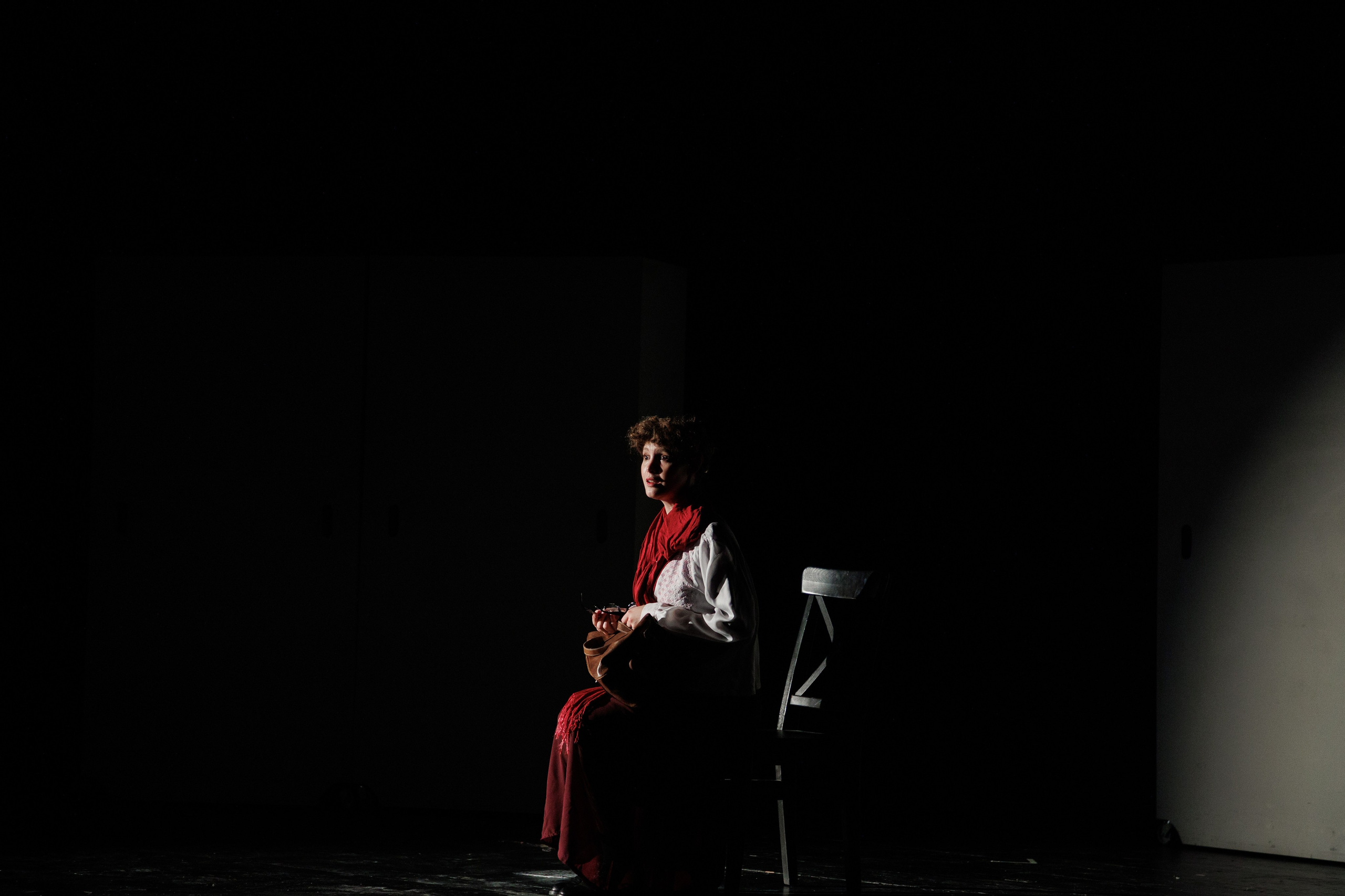 МХАТ. Новый квадрат. Фотограф городских и семейных событий Артем Карпухин