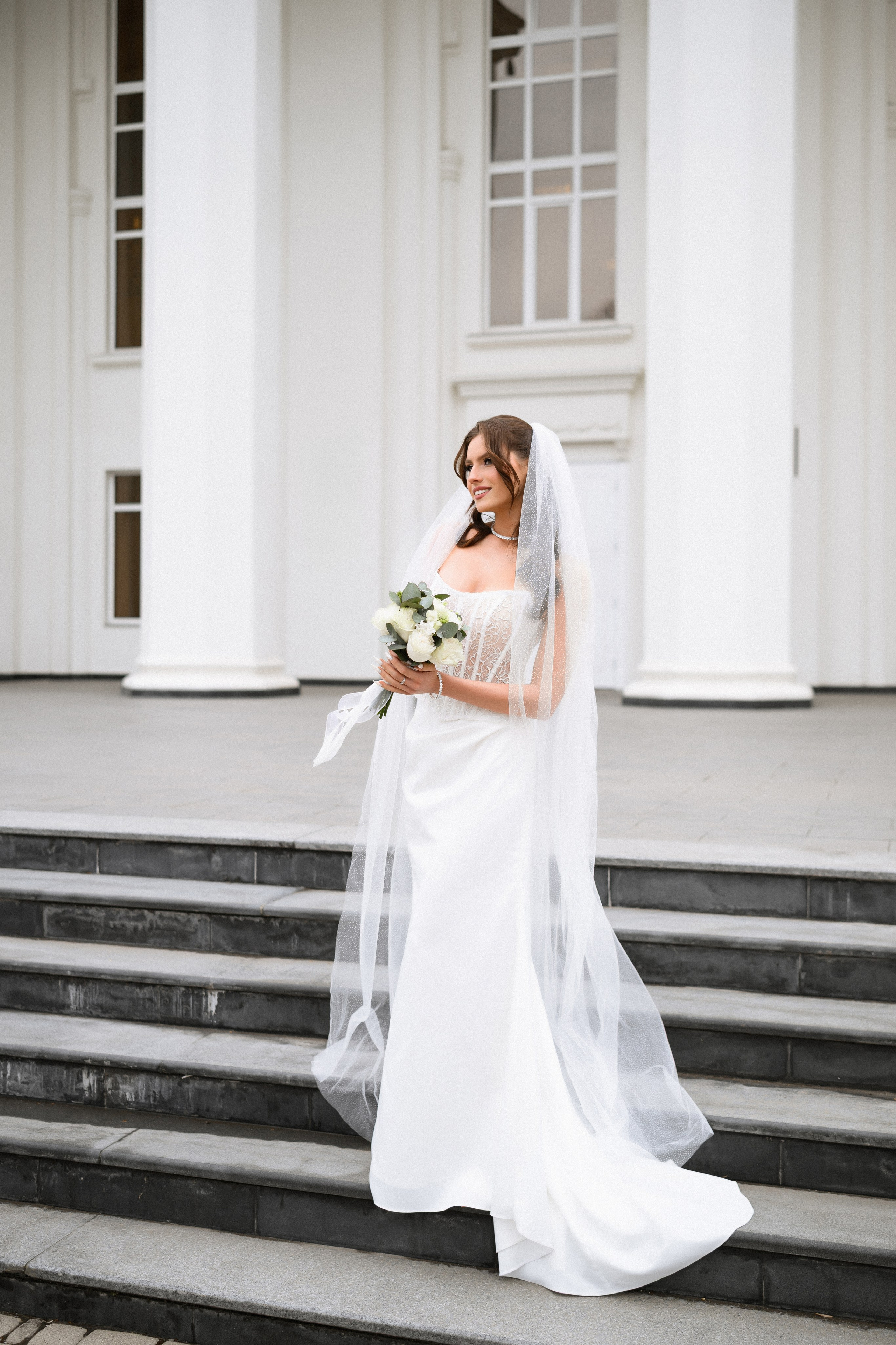 26.02.26. Свадебный и семейный фотограф в Краснодаре