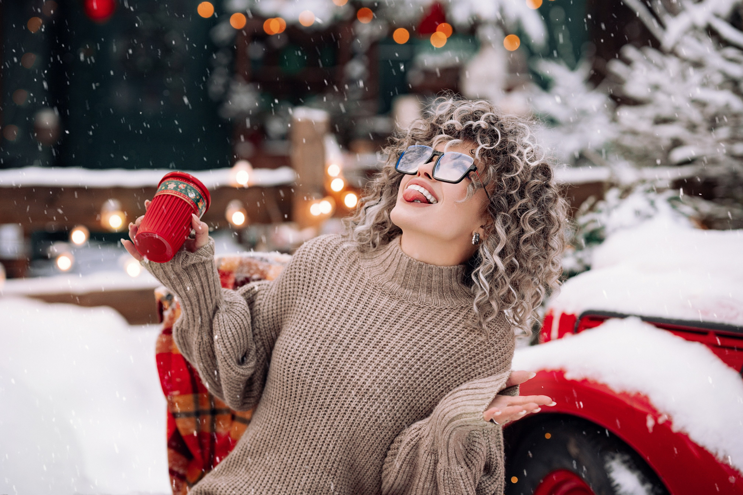 Индивидуальная фотосессия. Семейный и детский фотограф в Строгино Екатерина Кутузова