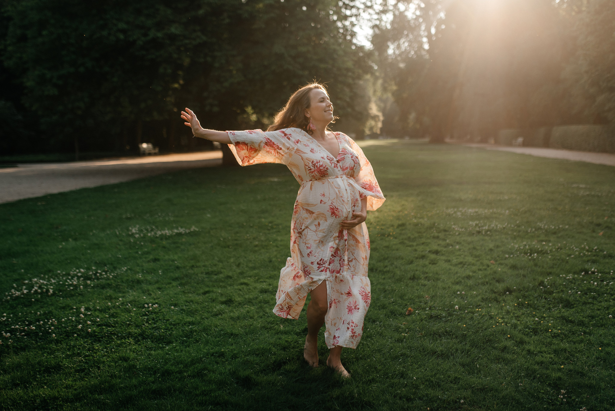 Юля беременность. Костюшко Кристина — семейный и свадебный фотограф в Минске