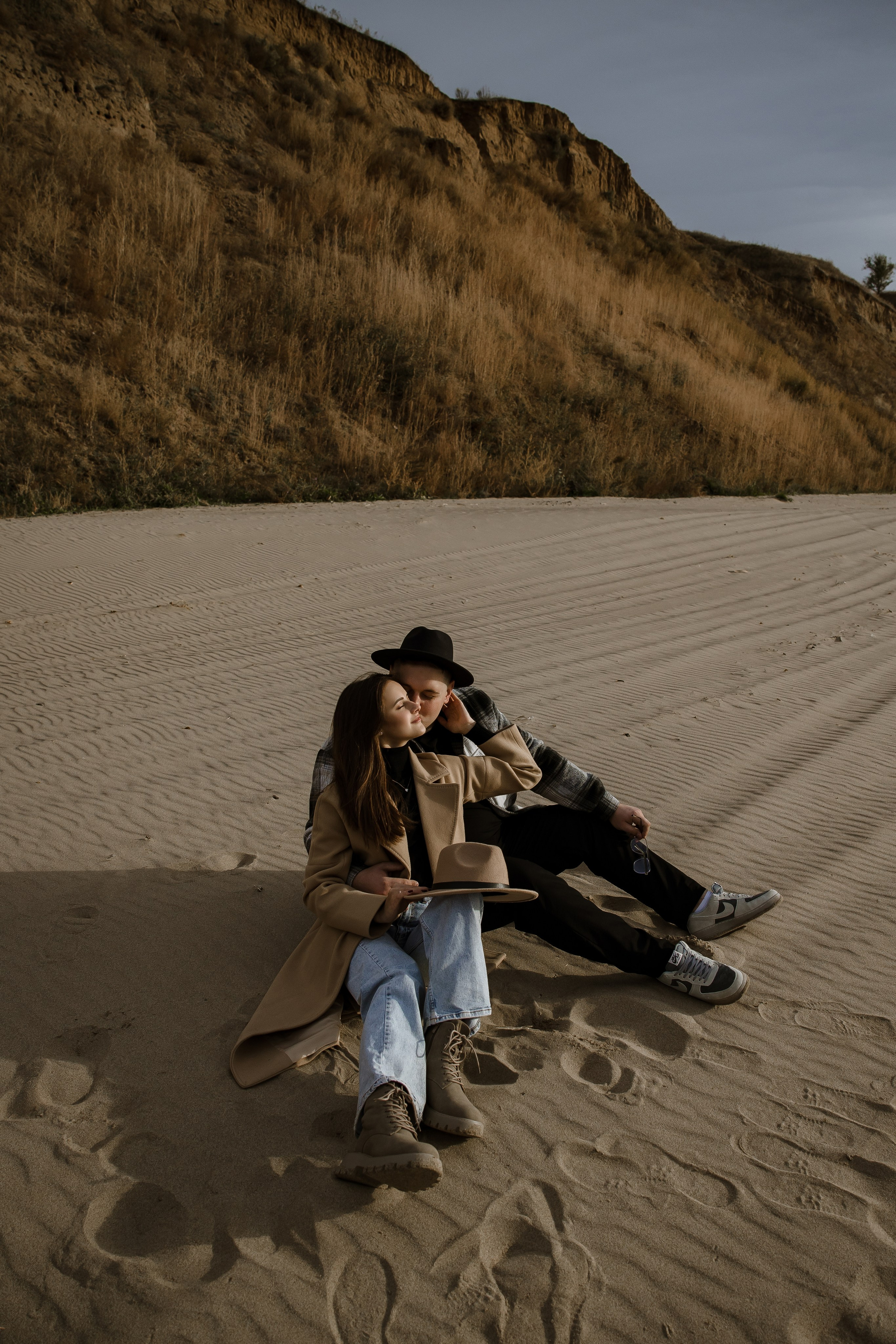 V&D. Свадебный и семейный фотограф в Самаре и Тольятти | Елена Топанцева