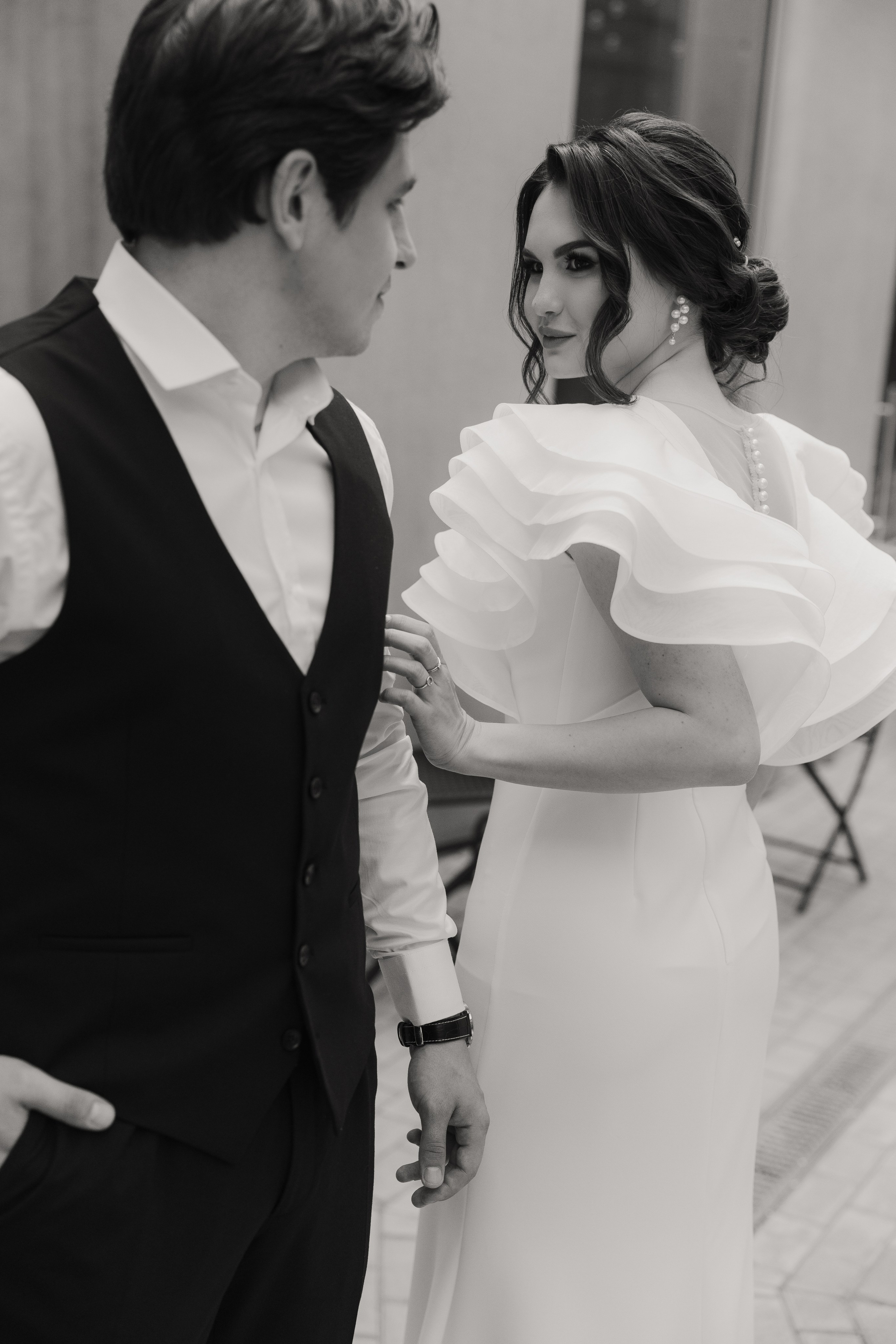 T&A. Свадебный и семейный фотограф в Самаре и Тольятти | Елена Топанцева