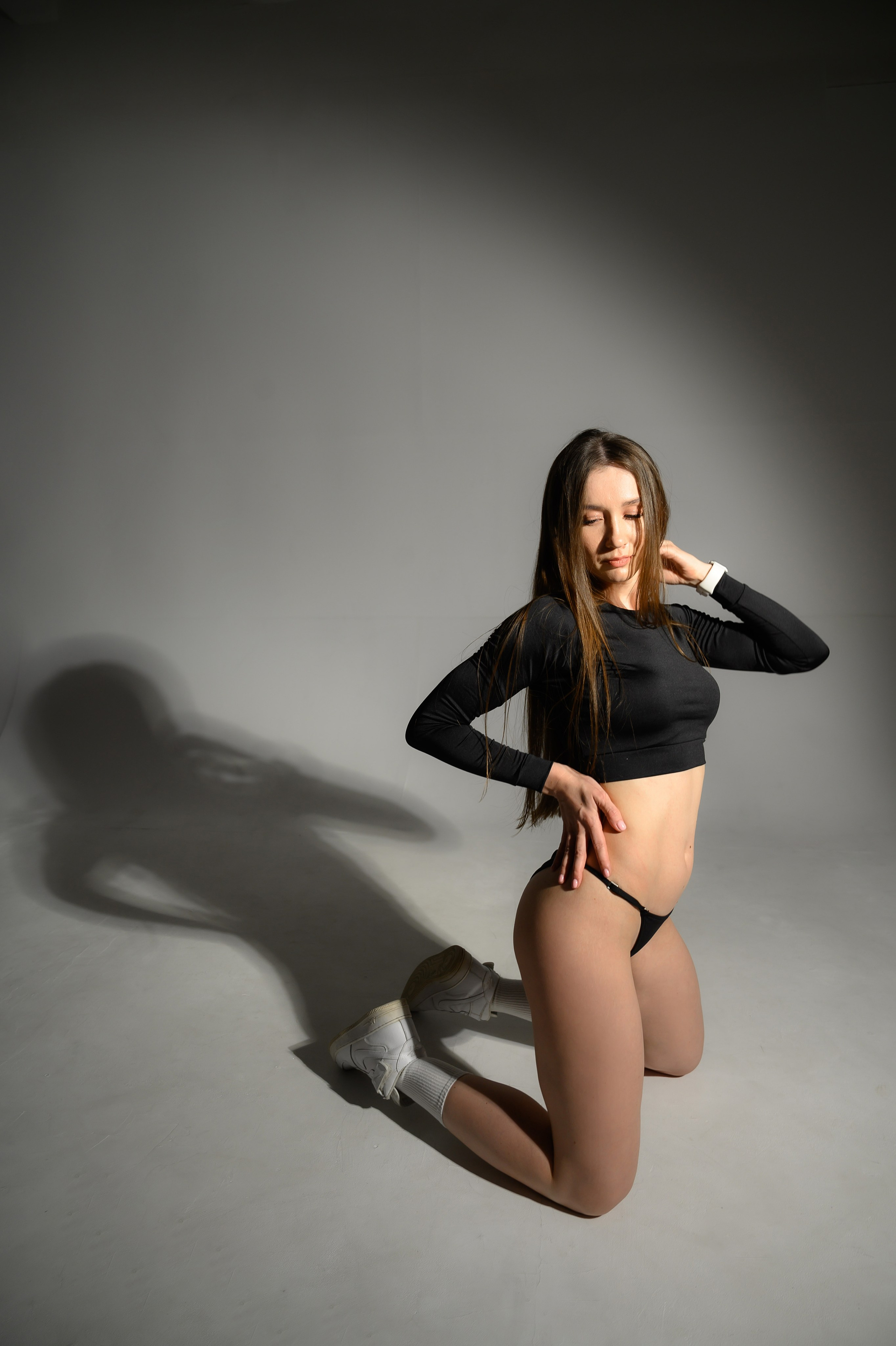 Индивидуальная фотосессия. Свадебный фотограф Йошкар-Ола Казань