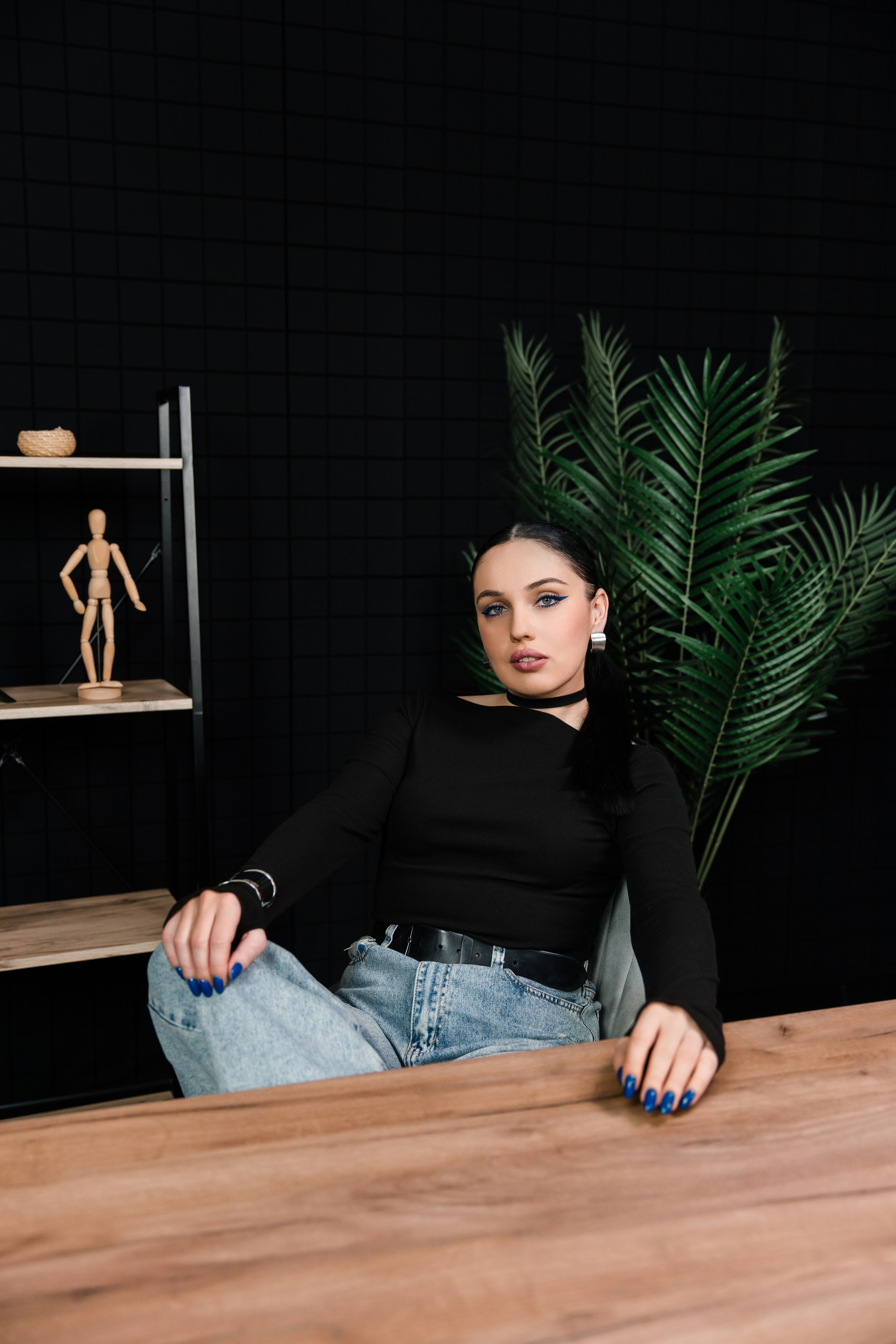 Set 1. Видеосъемка и фотосъемка свадеб. Фотограф и оператор на свадьбу. Видеосъемка подкастов, собственная видео-фотостудии. Предметная фотосъемка