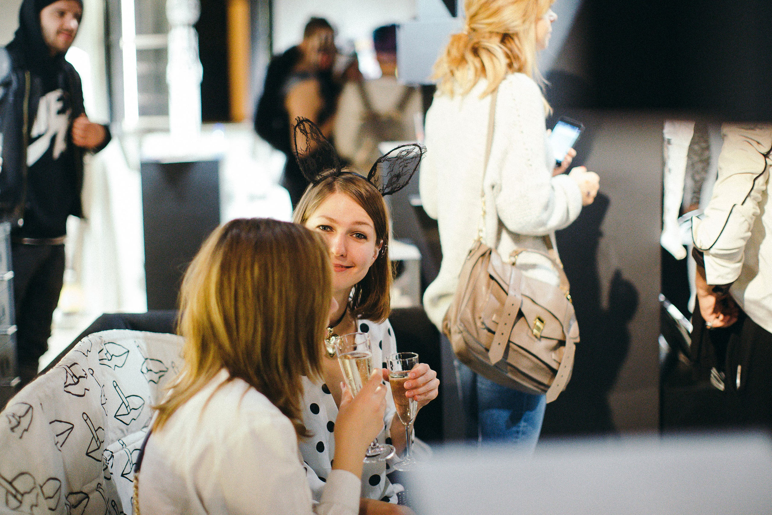 Андрей Бартенев 50, афтерпати. Дмитрий Смирнов. Фотография, дизайн