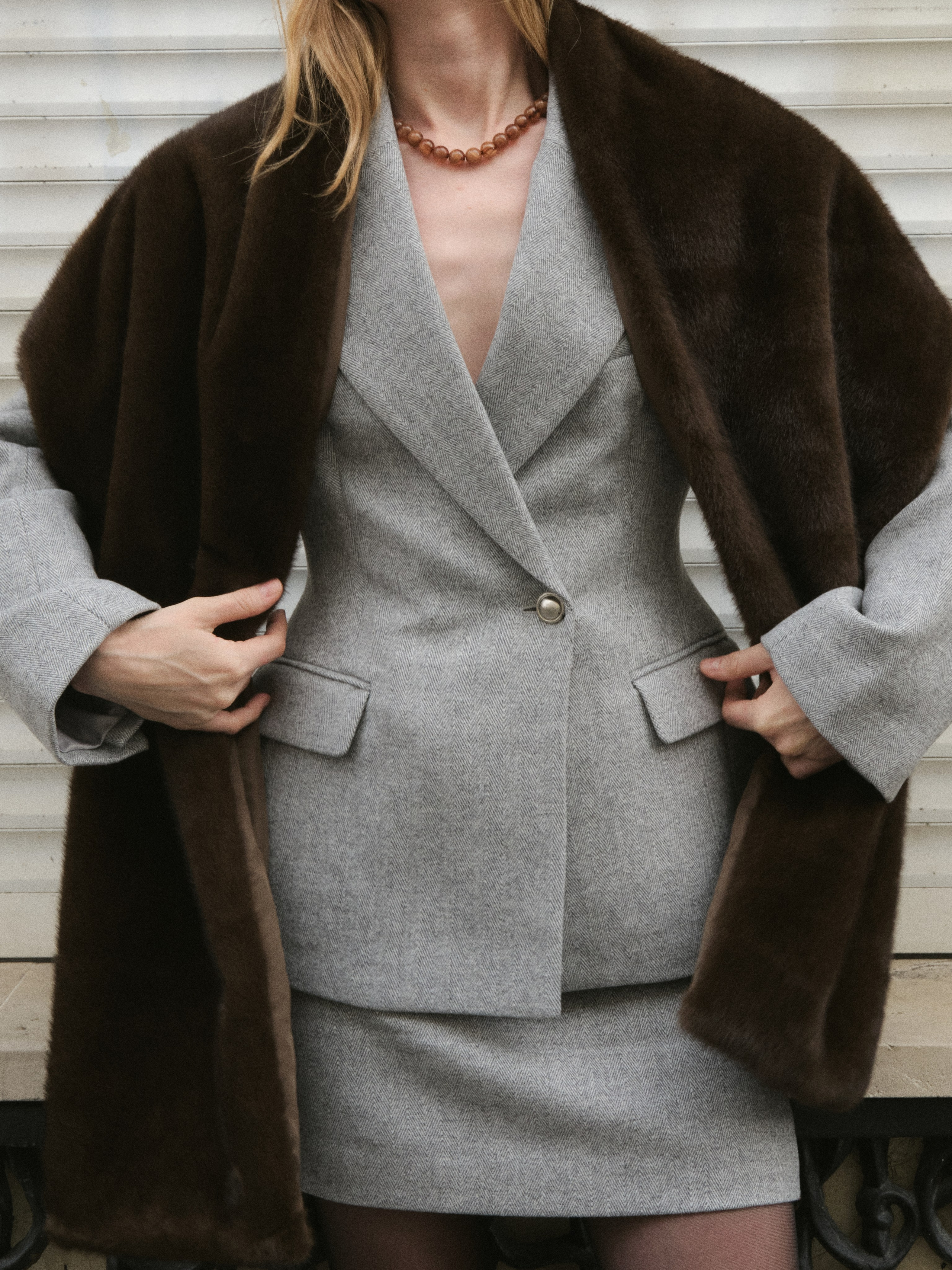 Street on film. Коммерческий и личный фотограф в Москве Куракина Екатерина