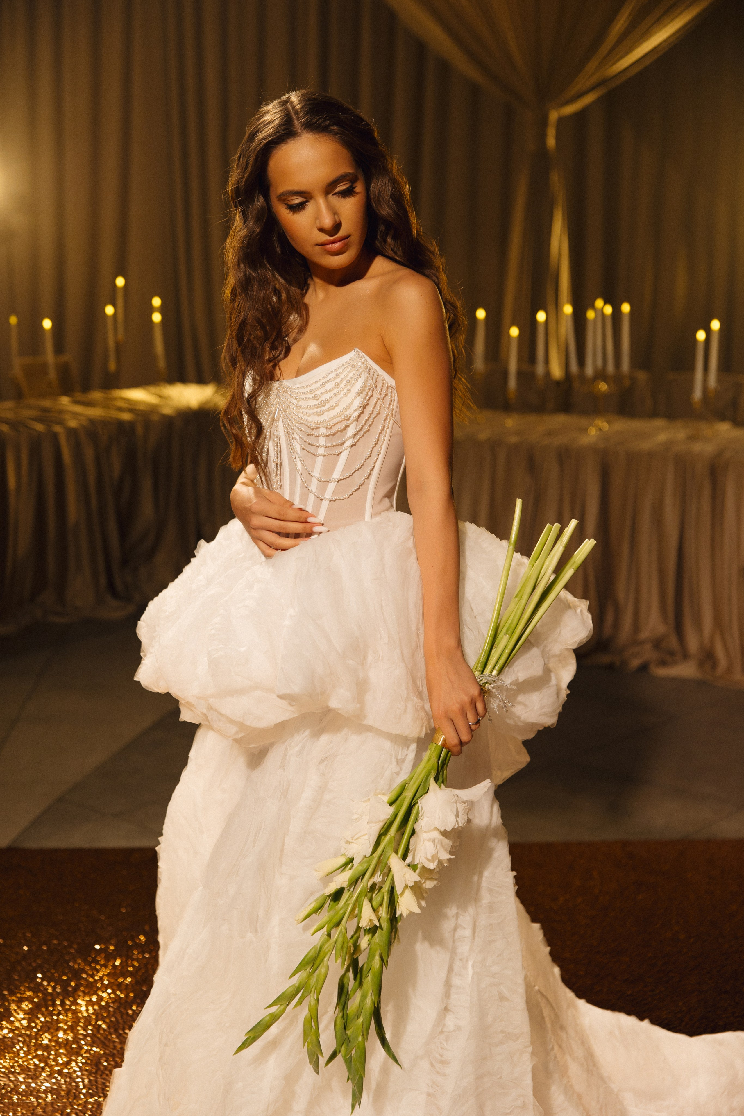 PURE FLAME. Свадебный фотограф Марусина Катерина