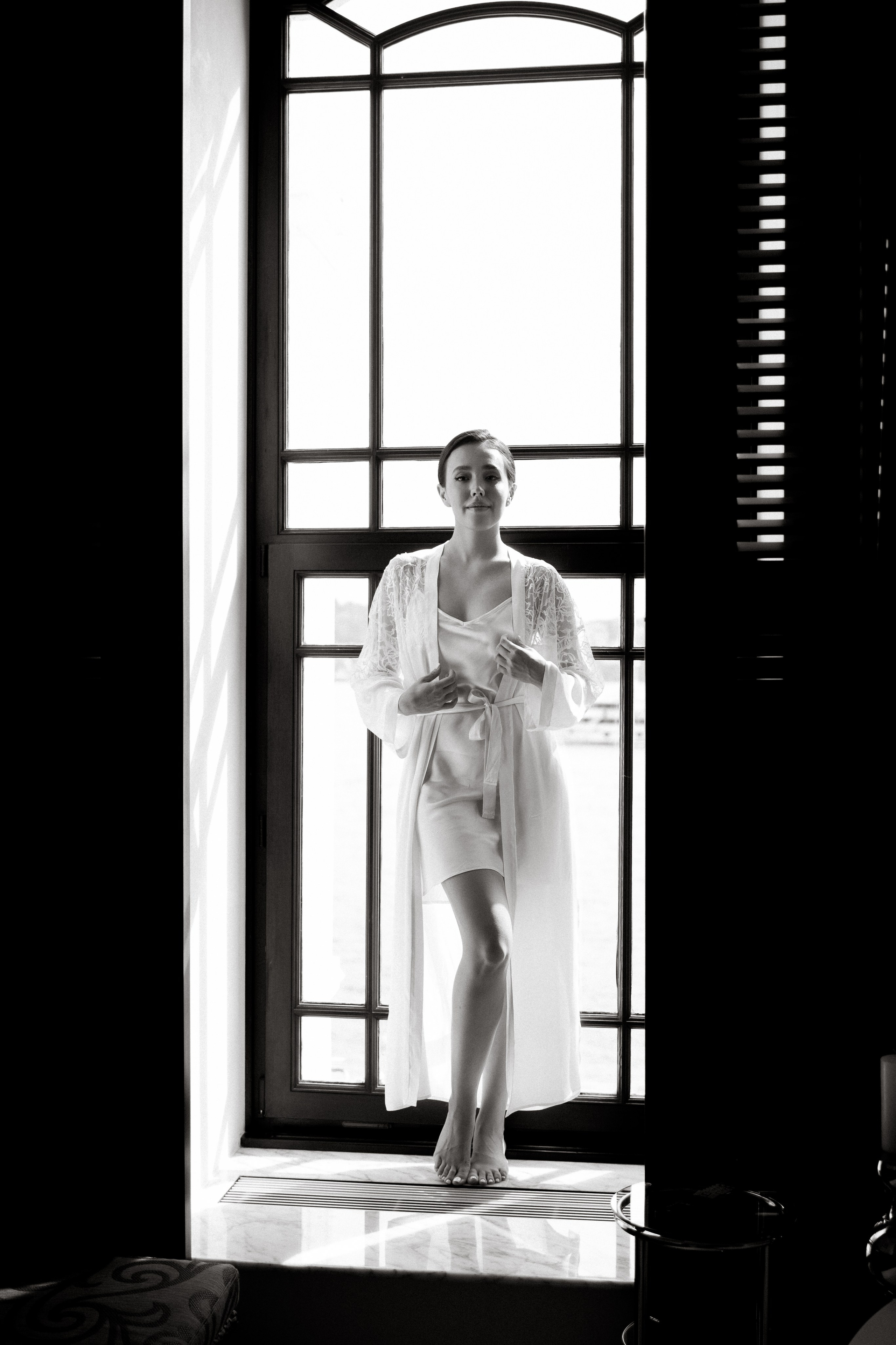 Алина и Саша. Свадебный фотограф Марусина Катерина