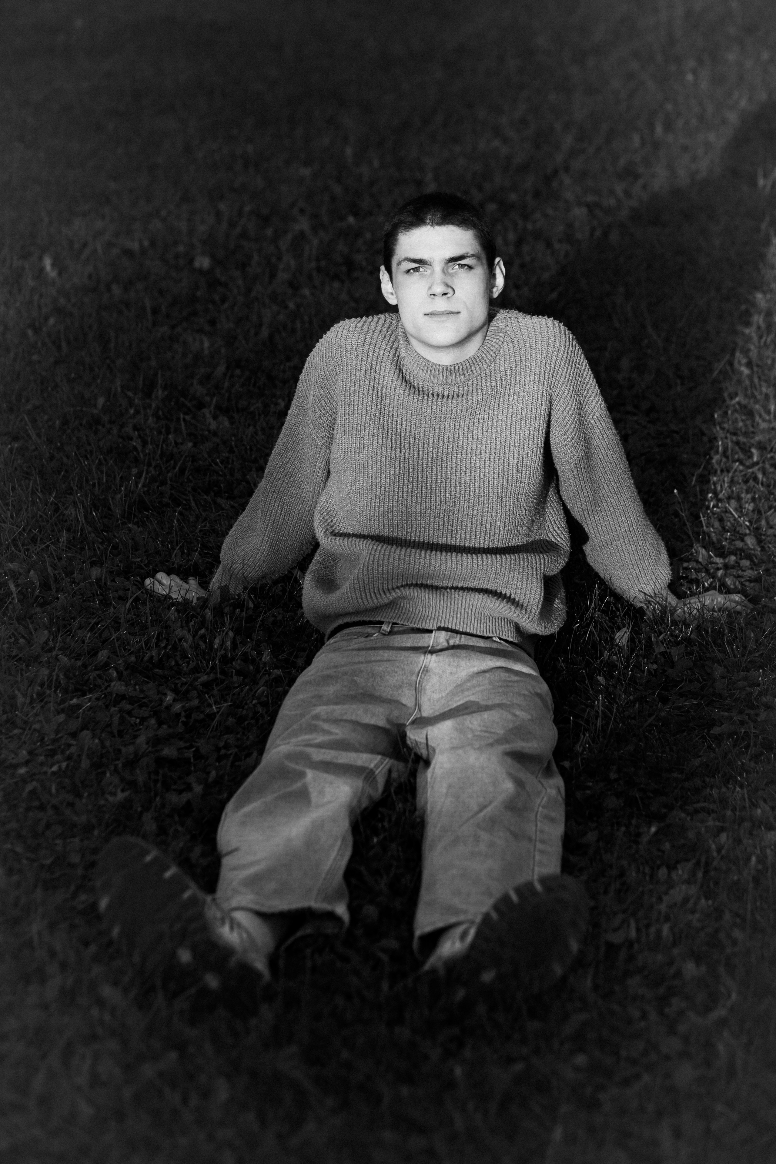 Портфолио. Фотограф Москва | Anastasia Permyakova