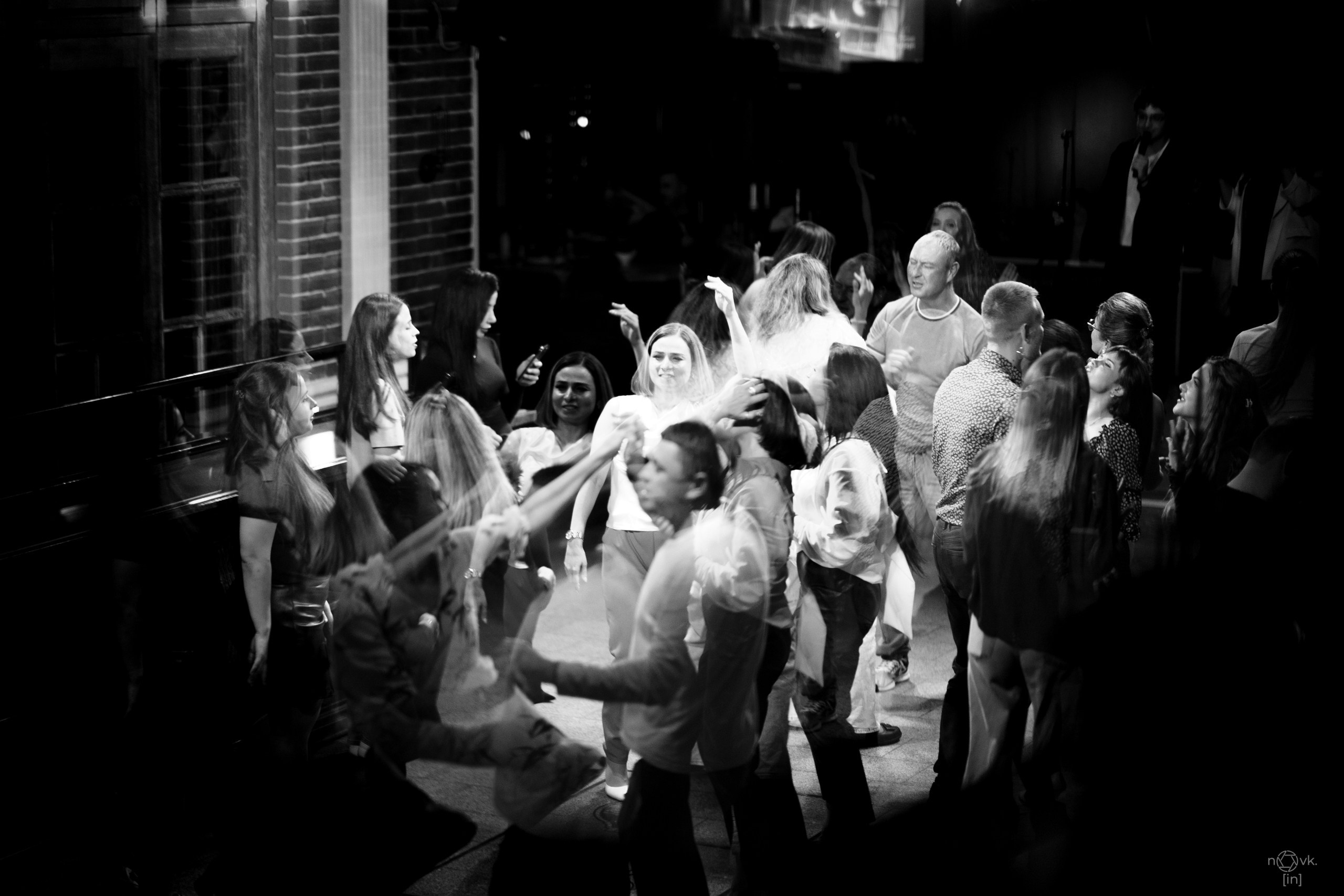 ПетровичЪ. ФОТОГРАФ ИВАН НОВИКОВ | СТАВРОПОЛЬ