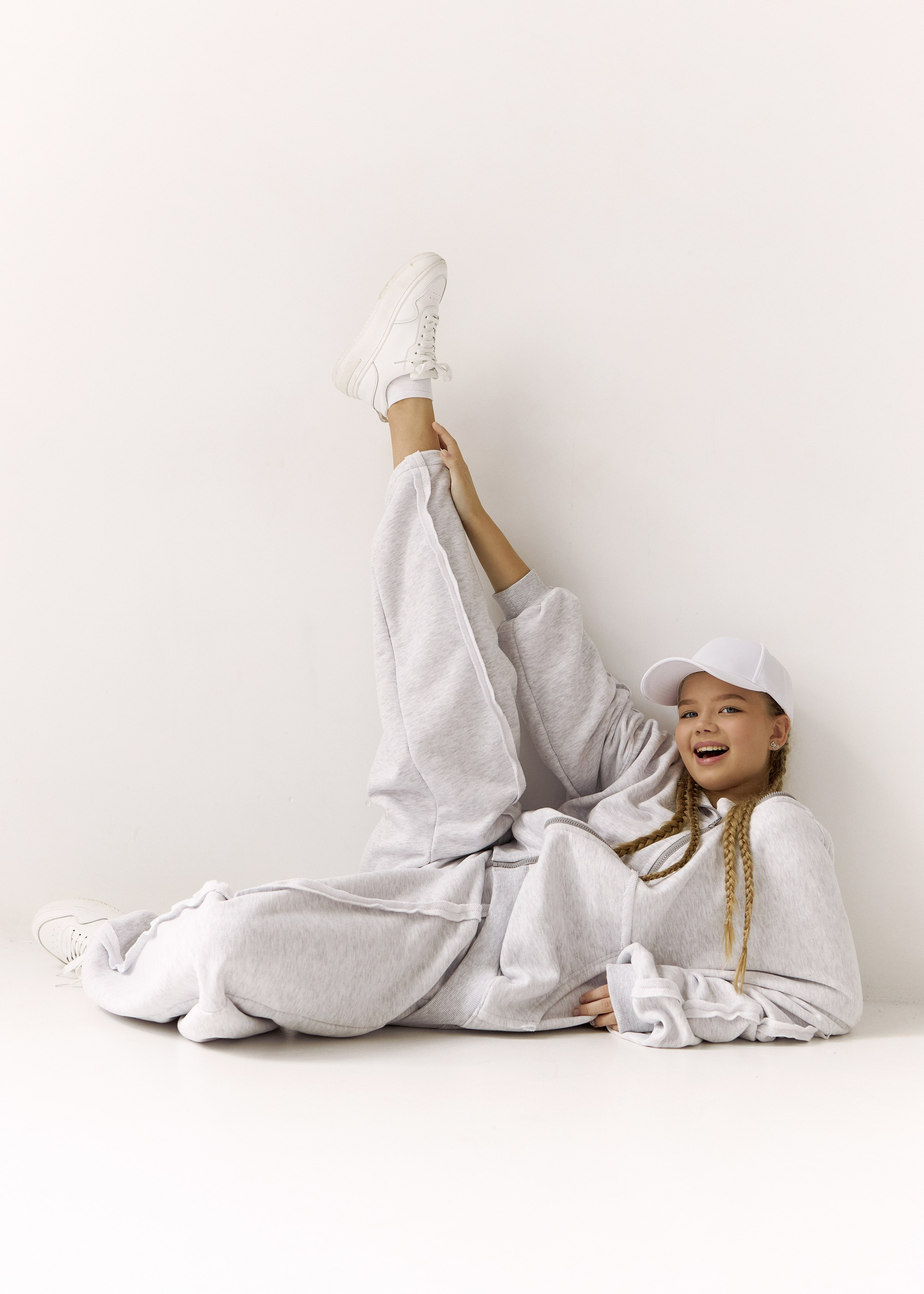 Дети. Главная