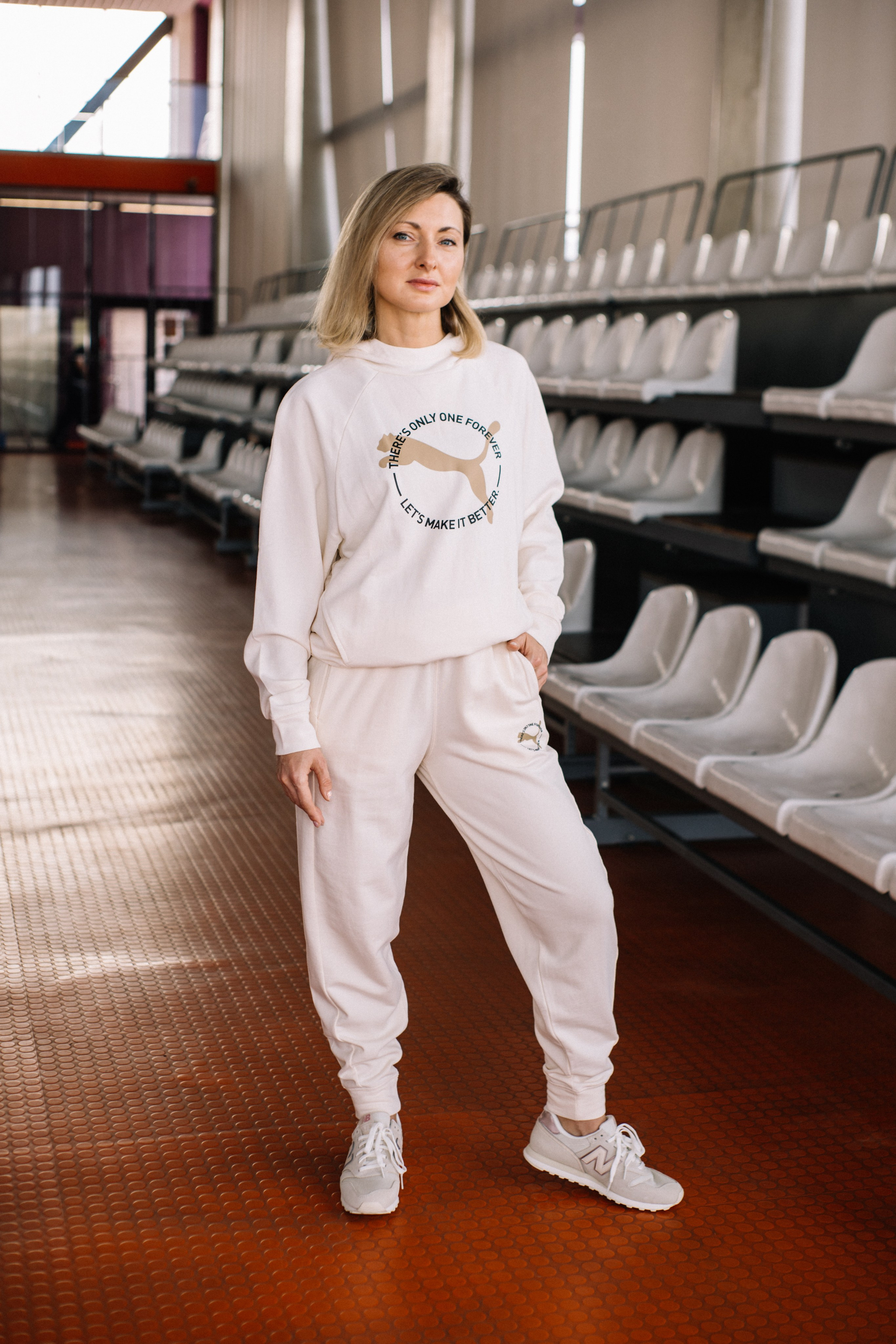 Съемка каталога. Фотограф в Иркутске