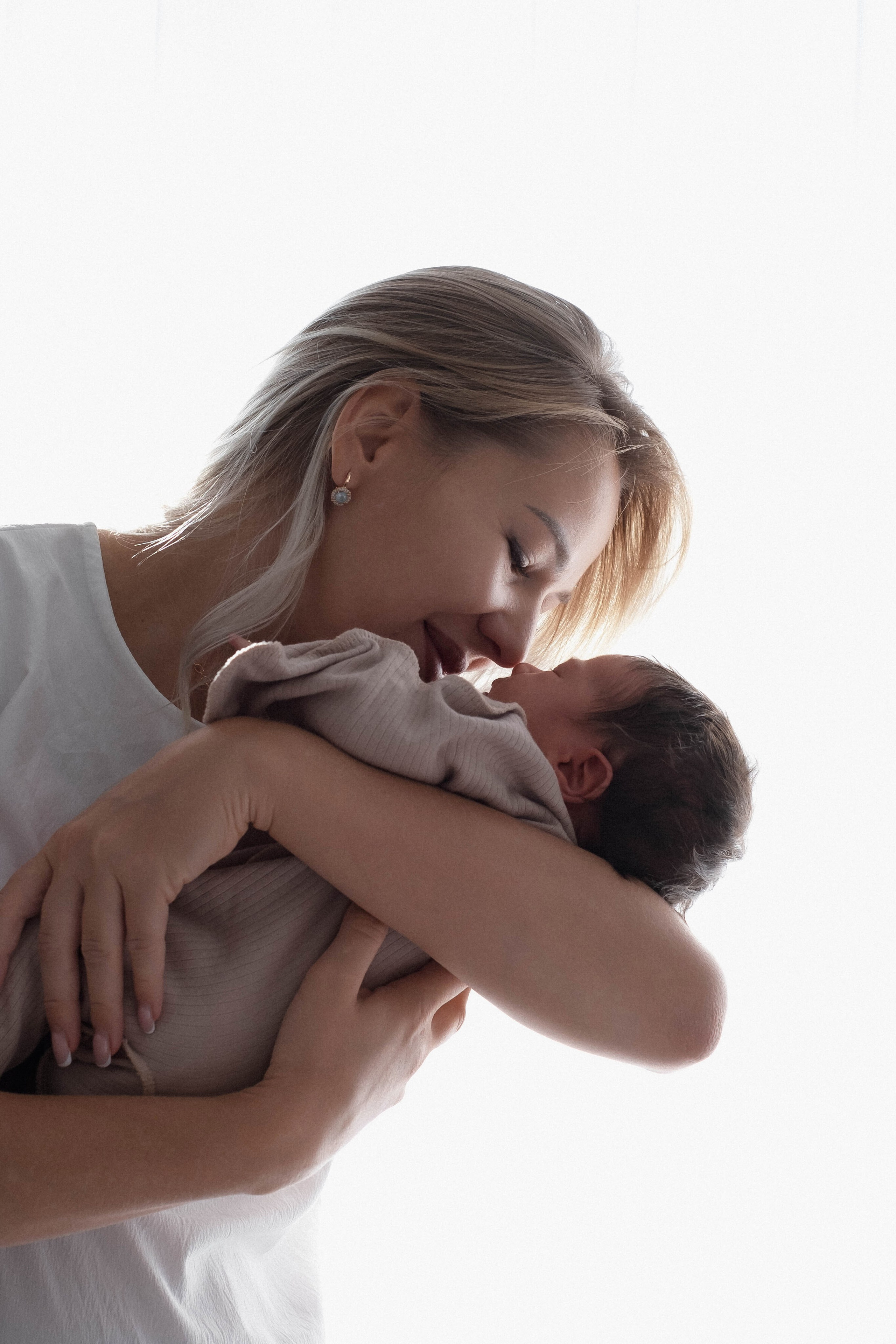 Лея. Свадебный и семейный фотограф г. Волгоград Биленко Ангелина