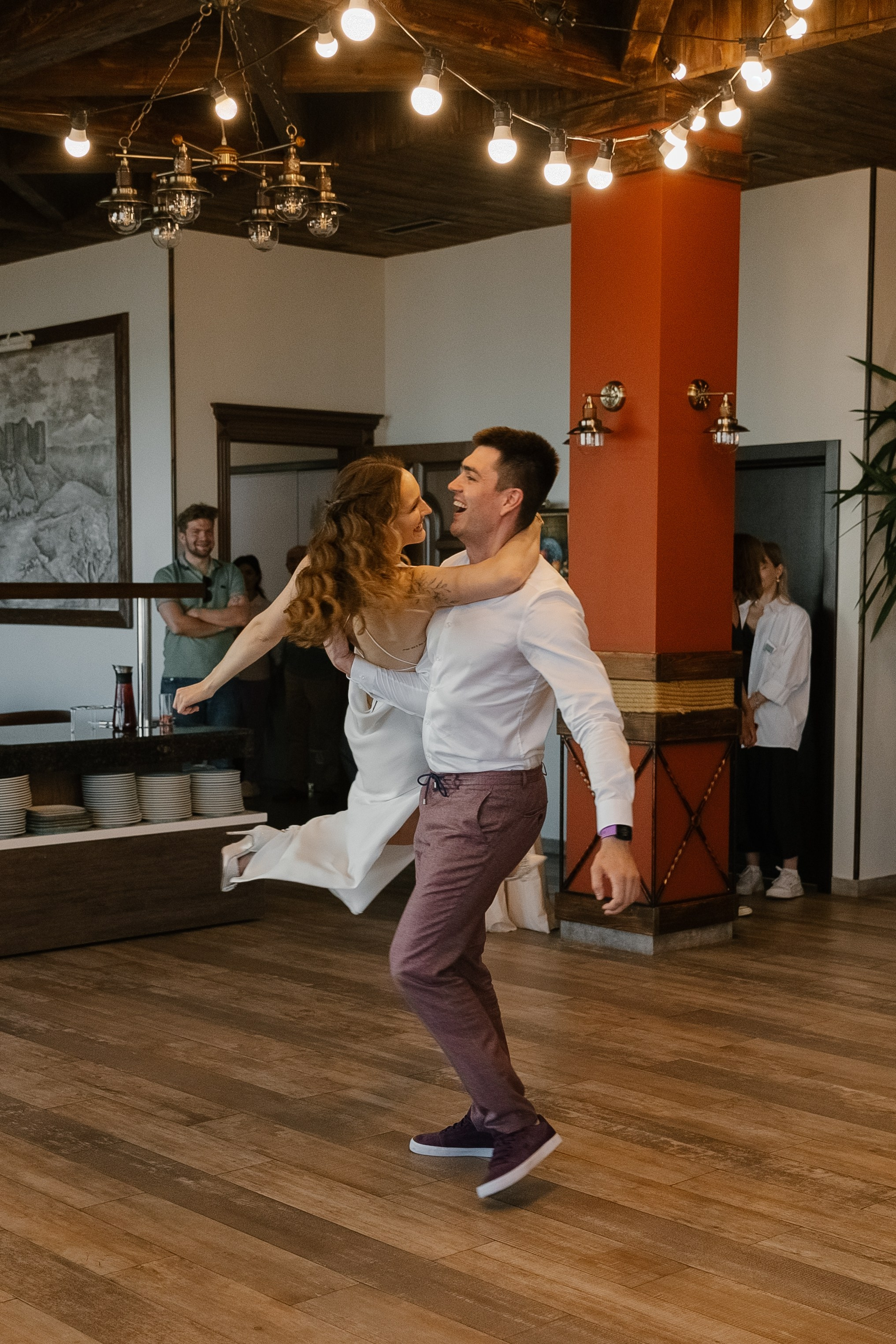 Ольга и Артем (Армения 🇦🇲). Фотограф Кожевникова Виктория