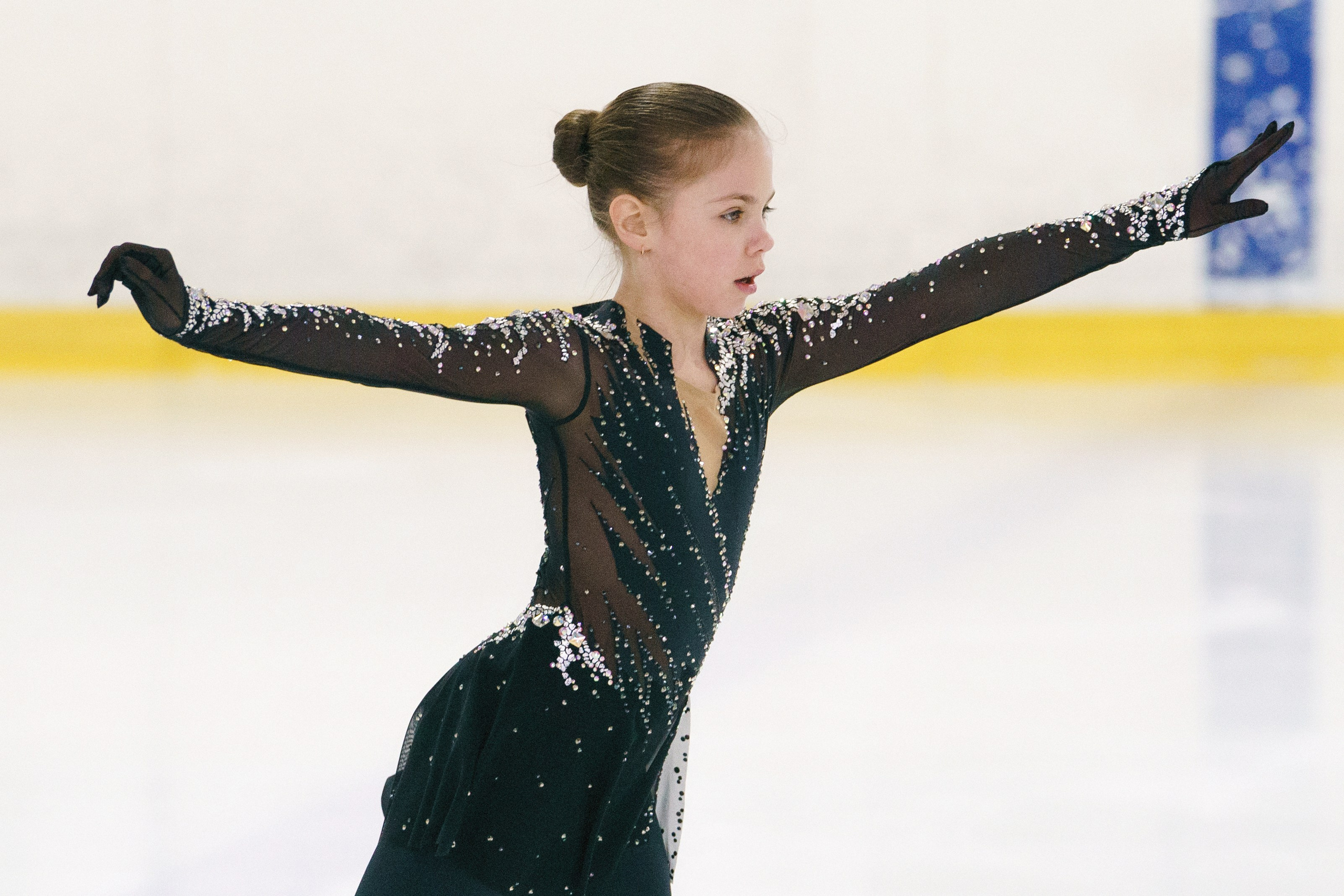 Соревнования ФКК «Майские звезды». Фотомастерская Воробьевых