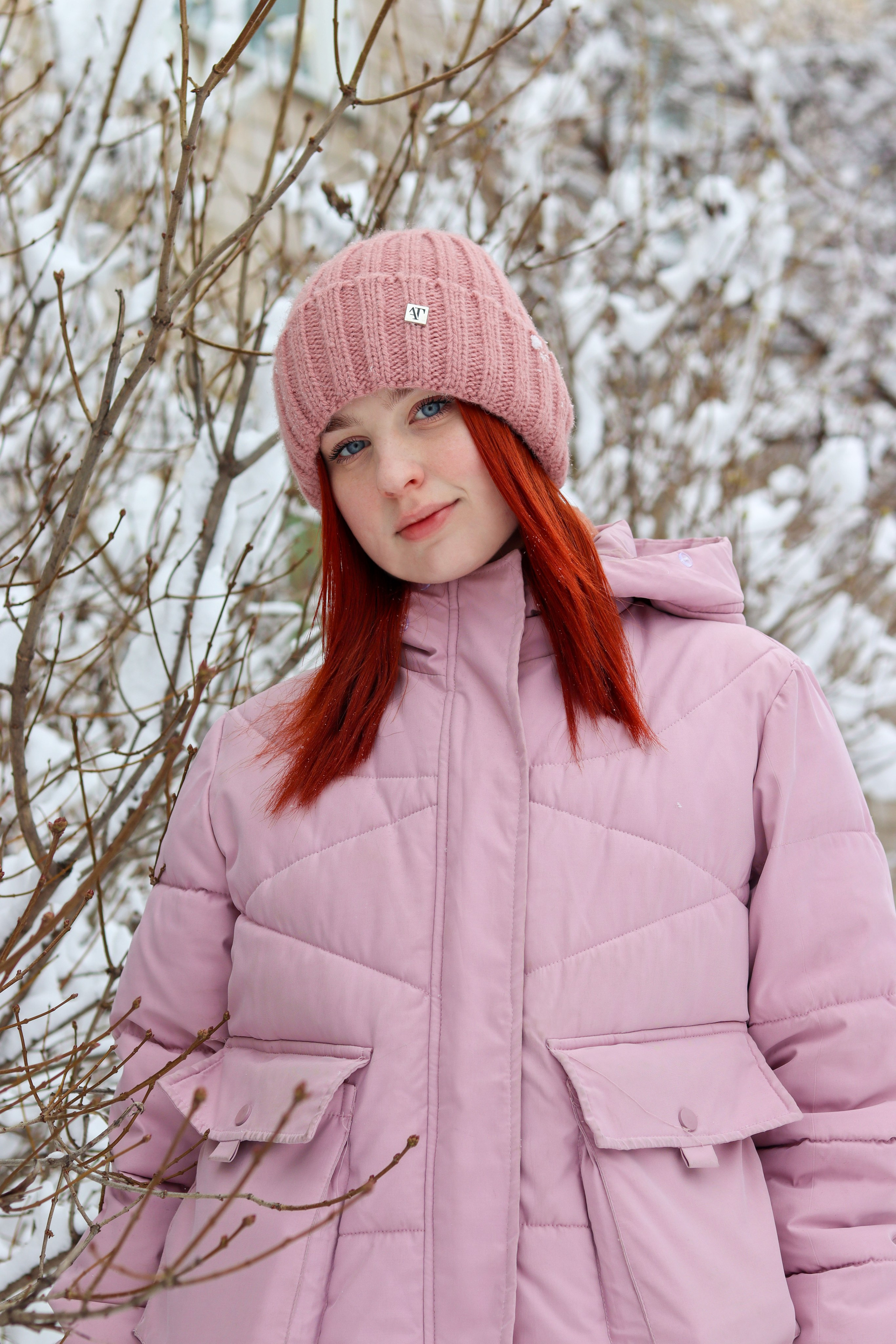Индивидуальная съемка. Женский фотограф в городе Каменске-Шахтинском и Ростове-на-Дону Виктория Мещерская