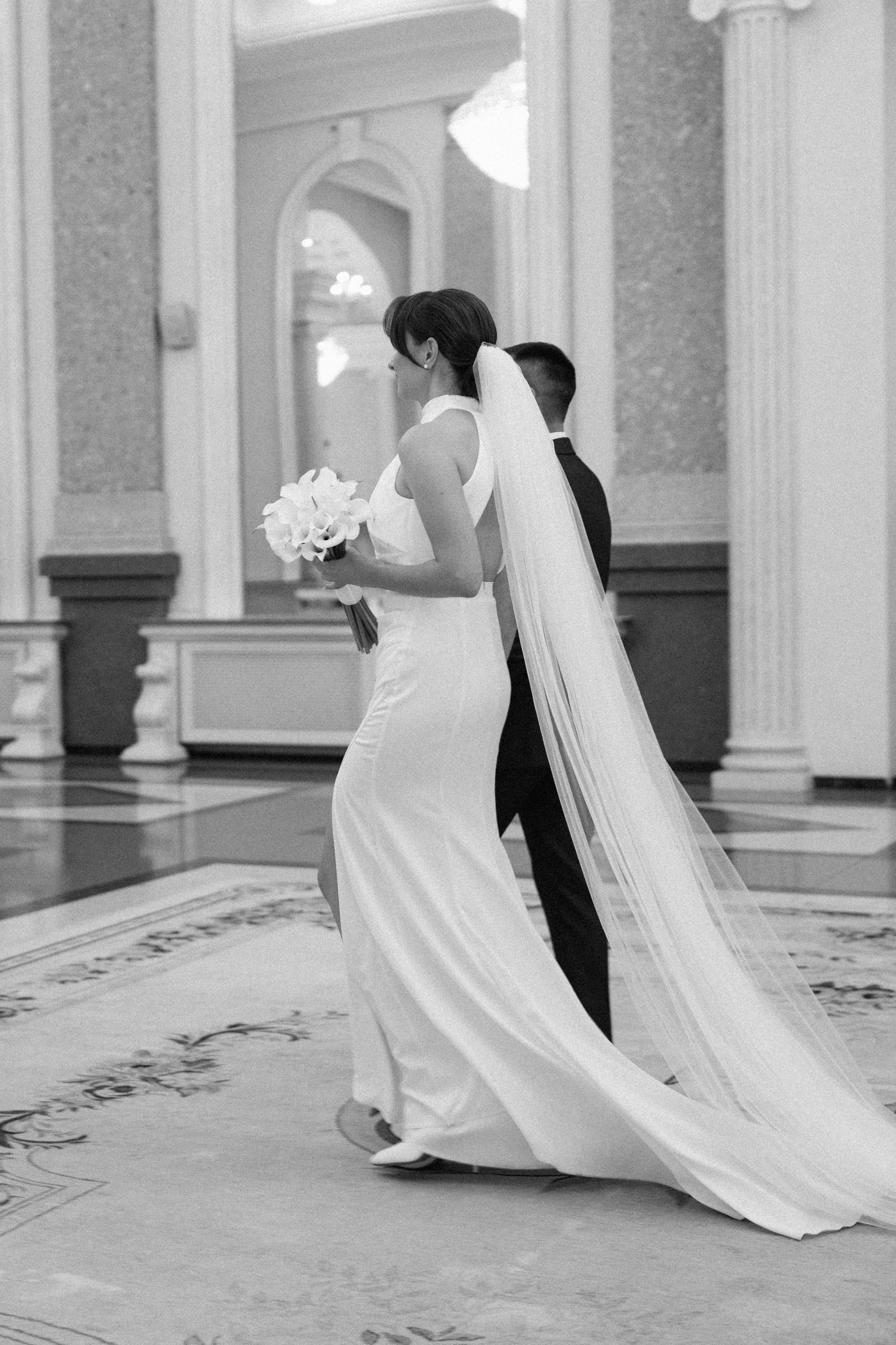 A&A. Свадебный фотограф Краснодар