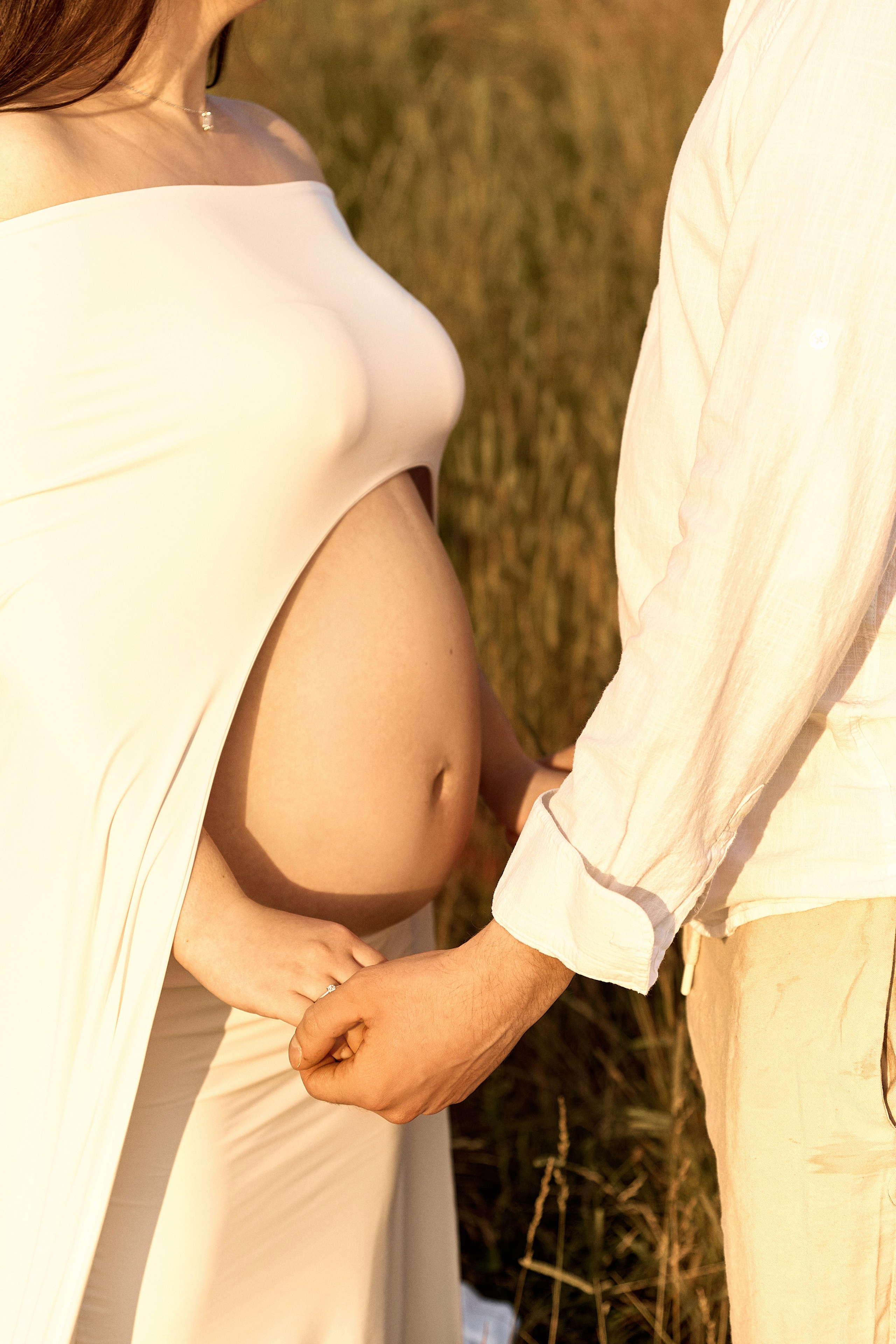 Г&А Аллаки. Главная