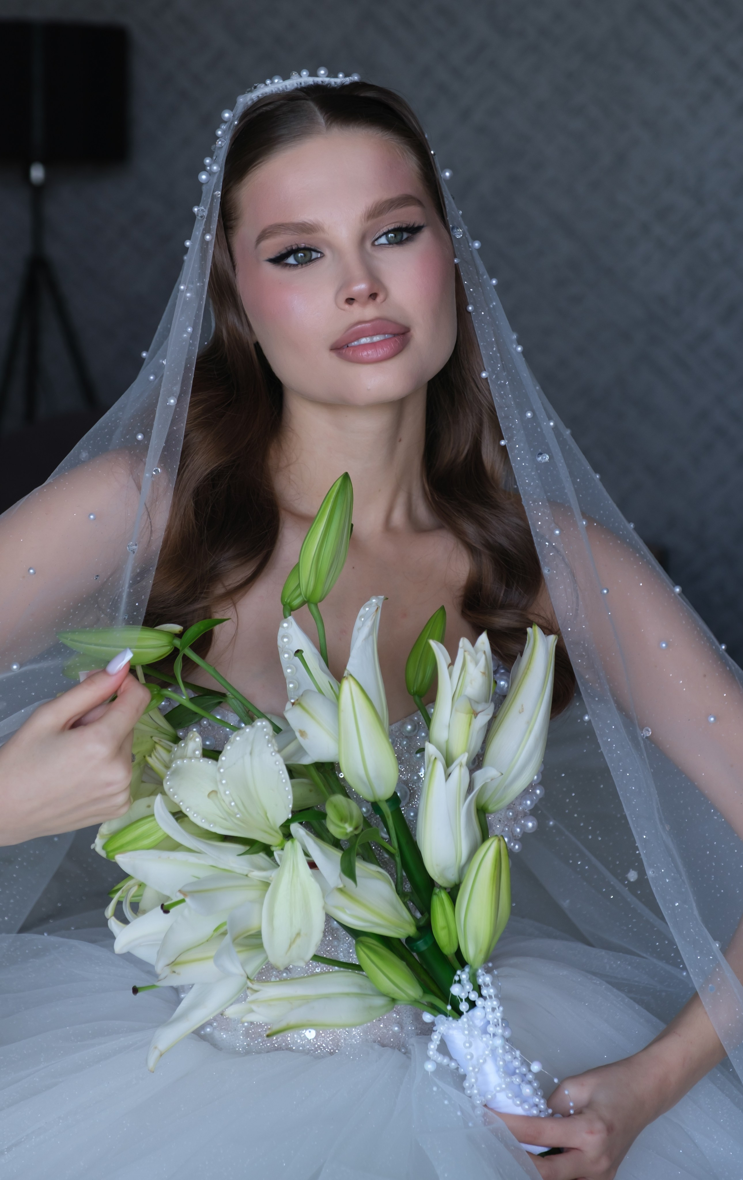 Сергей & Диана