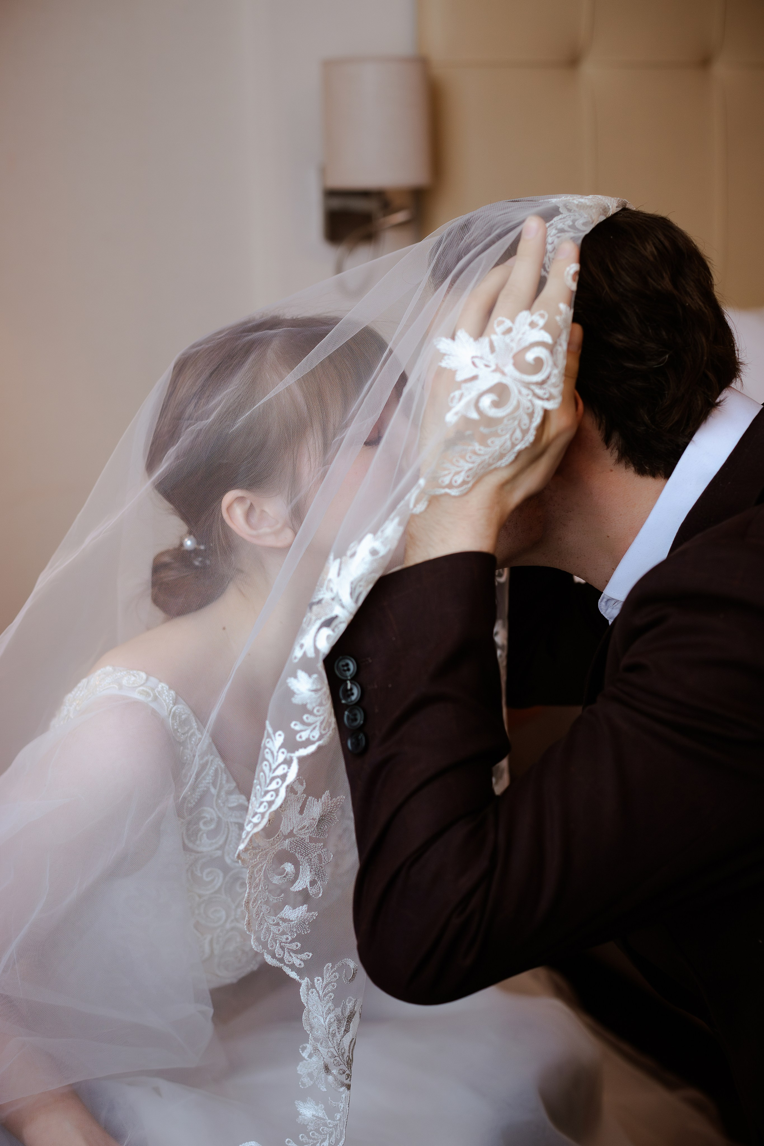 Отель Хилтон. Новосибирск. Фотограф в Томске Евгения Гуляева