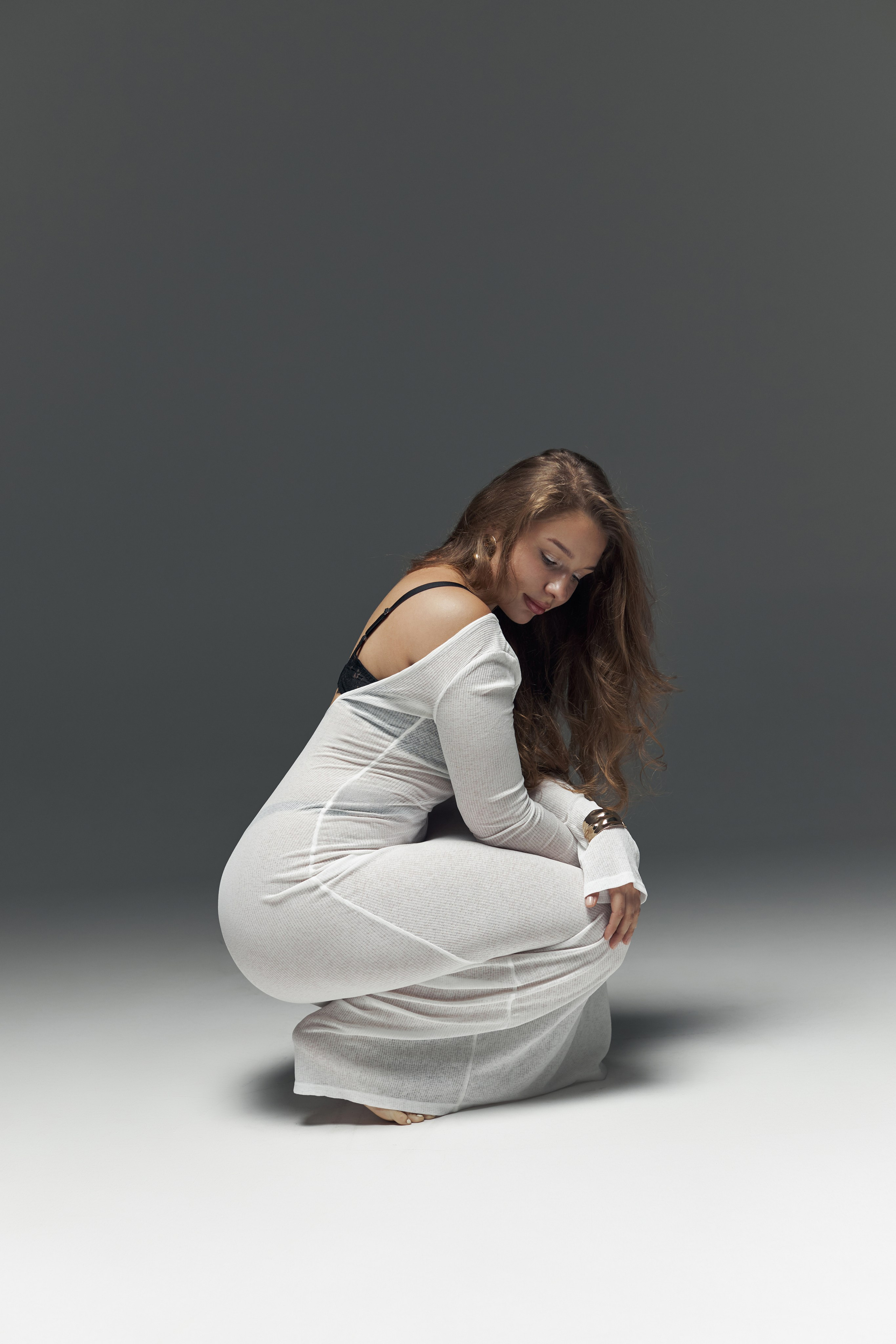 ARINA. PHOTOMAAK | Фотограф Макарова Дарья