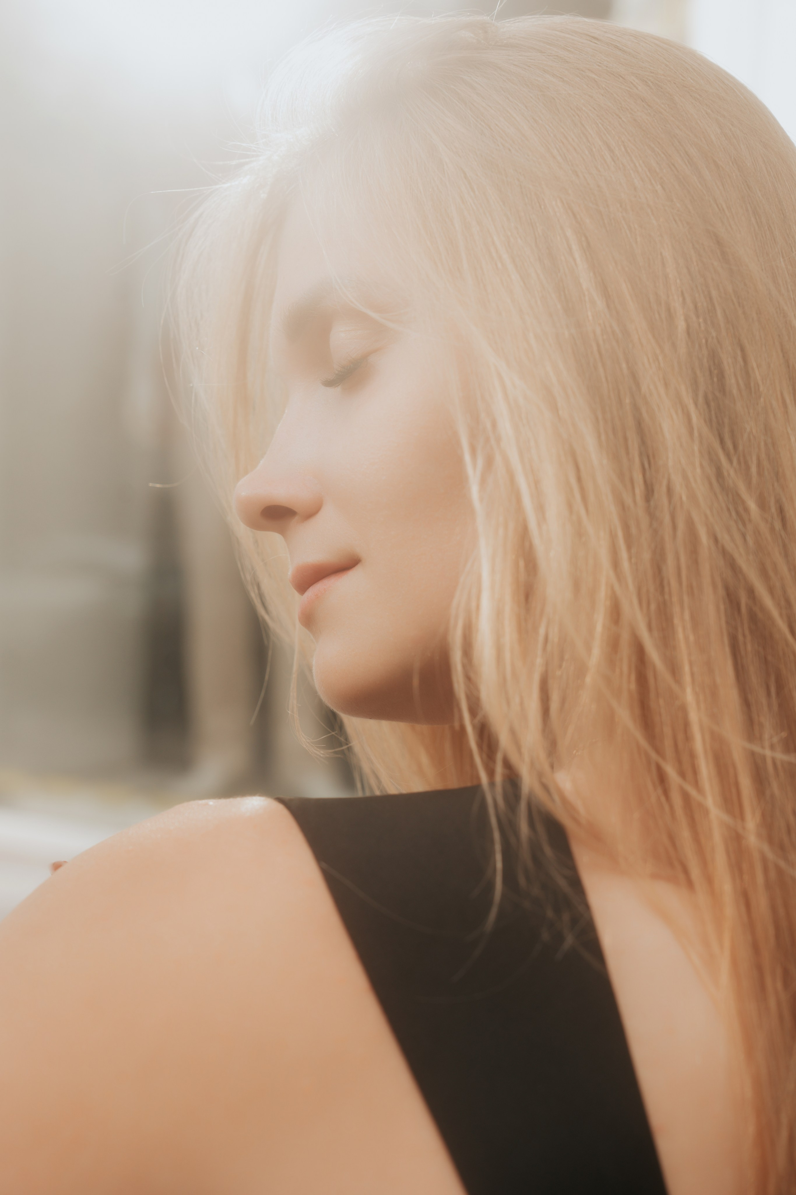 Индивидуальные