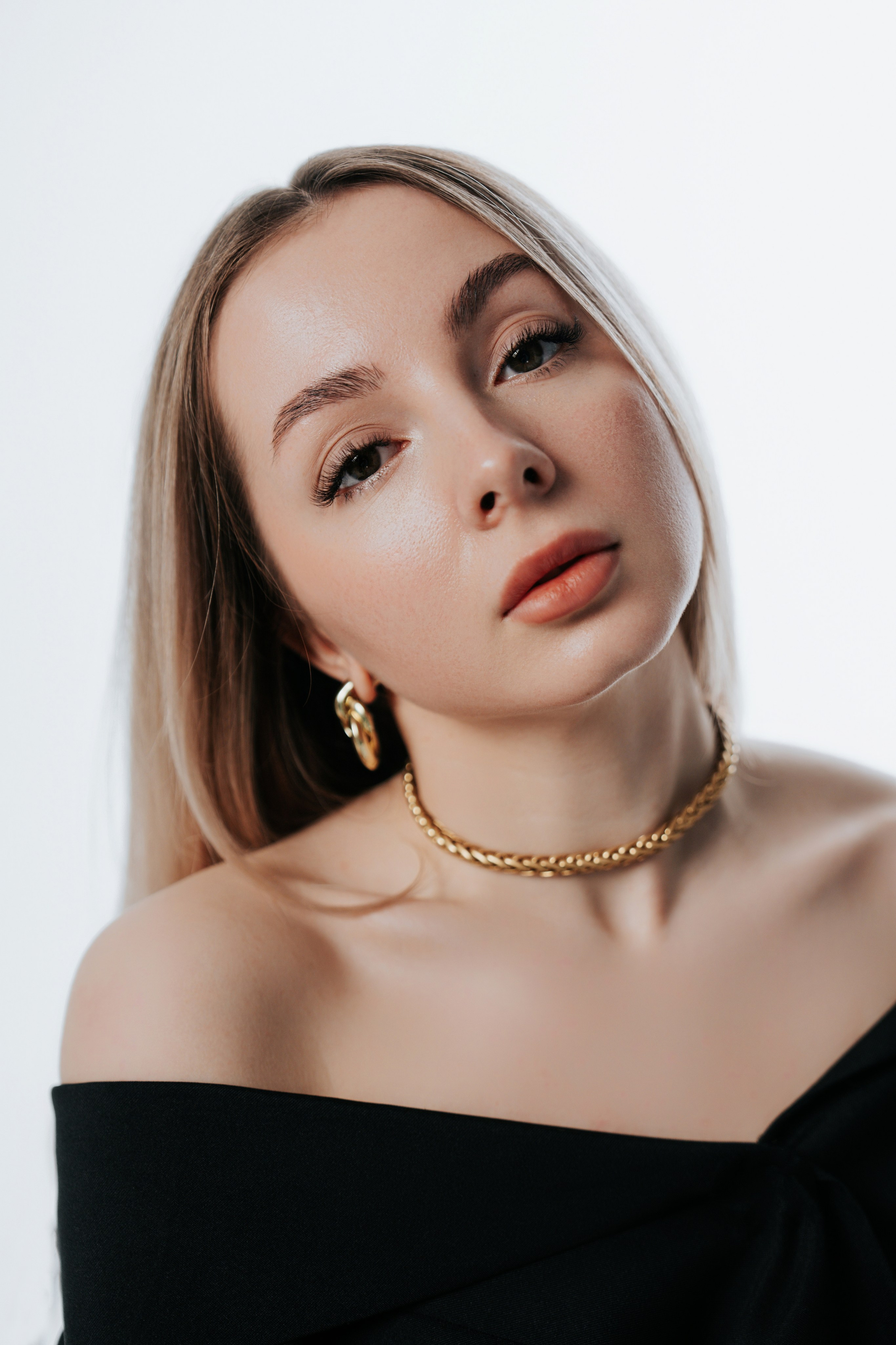 Индивидуальные