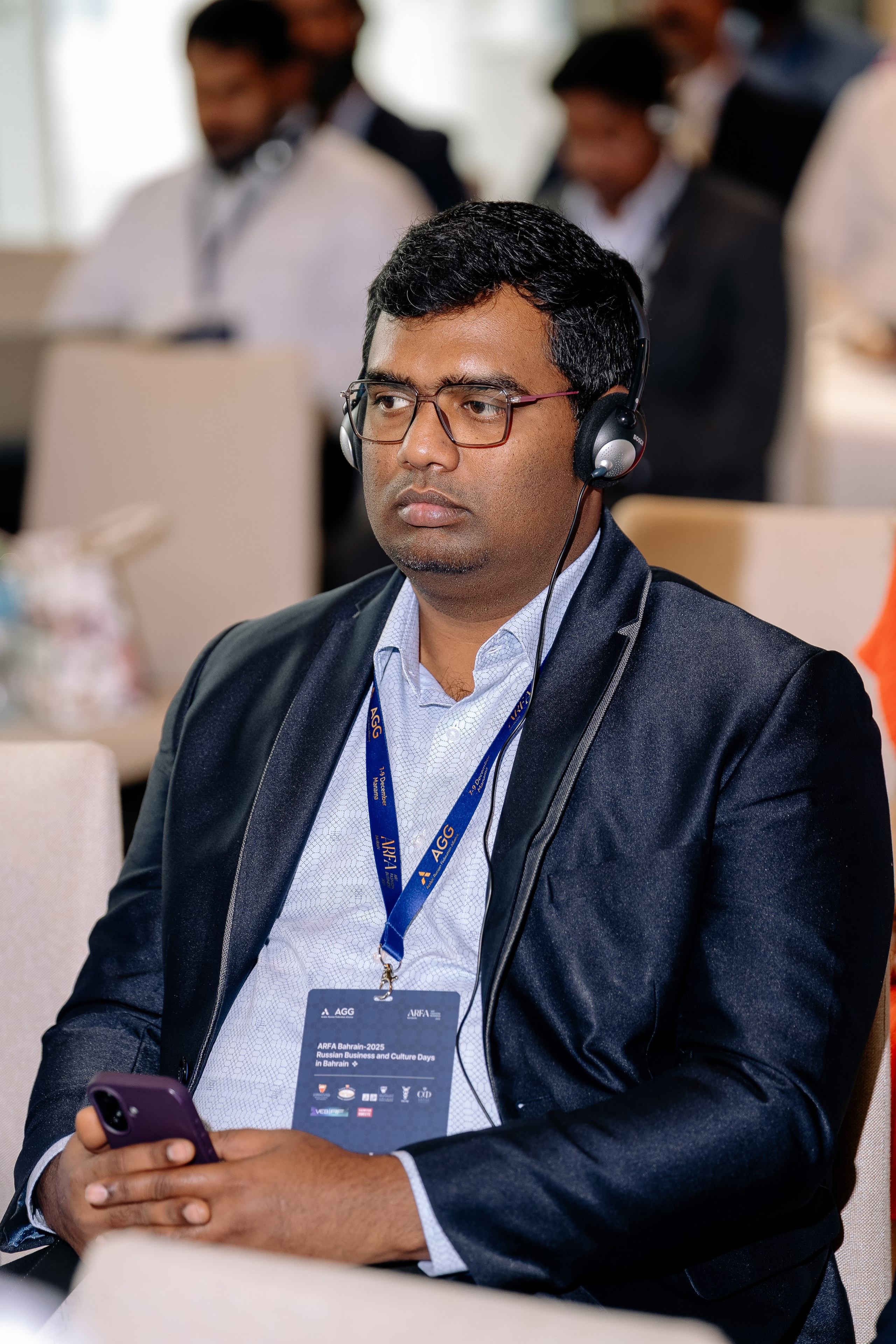 Форумы. Фотограф Альберт Адамян