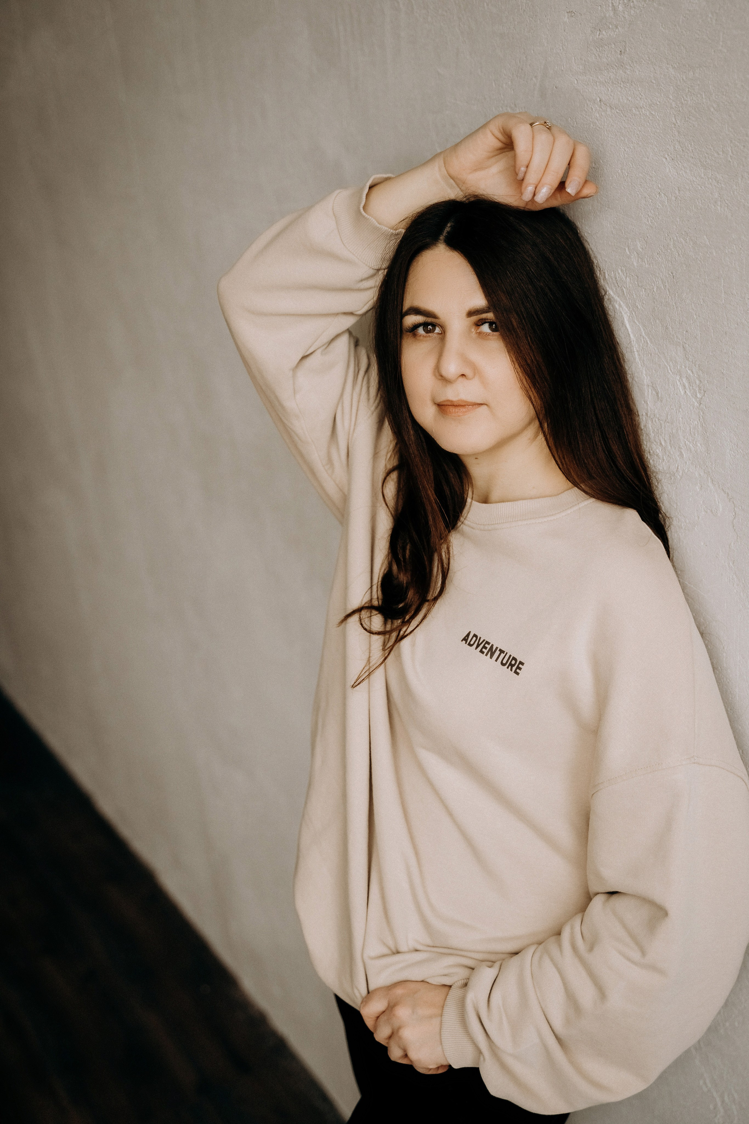 Счастливое Детство